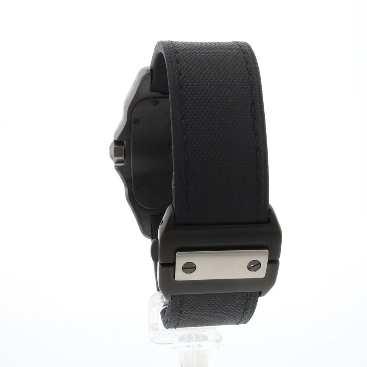 Cartier Santos 100 W2020010 - (4/6)