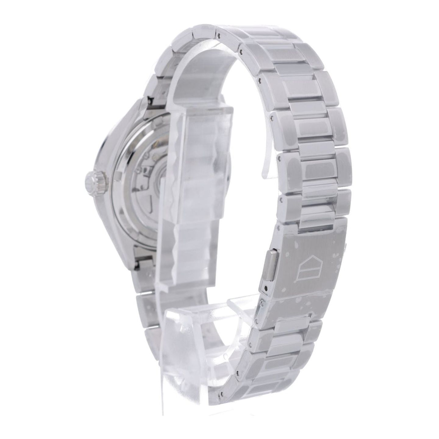 TAG Heuer Carrera WBN2311.BA0001 - (4/7)