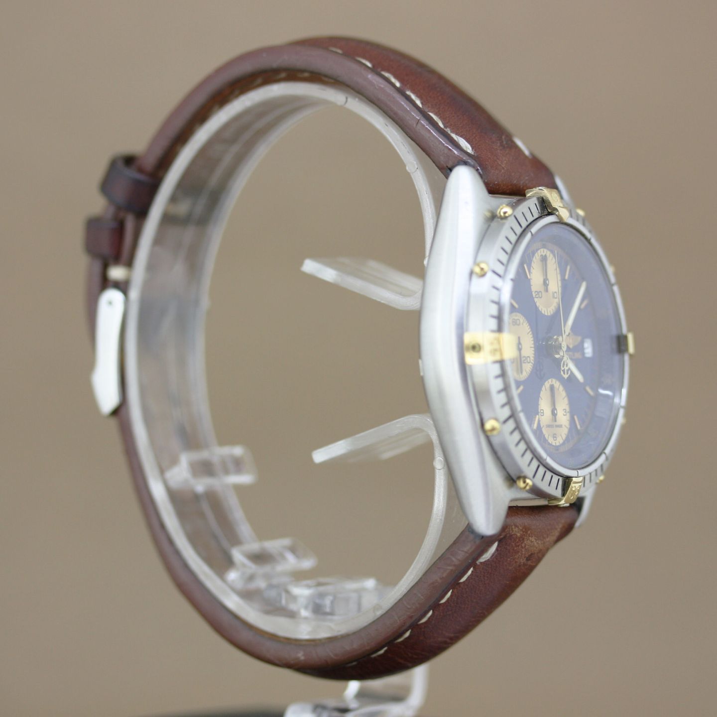 Breitling Chronomat 81950 - (5/8)