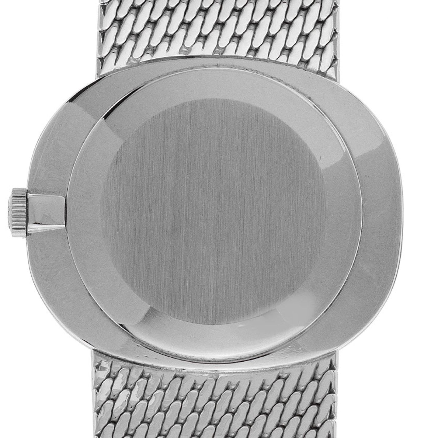 Patek Philippe Golden Ellipse 5738/1R-001 - (6/8)