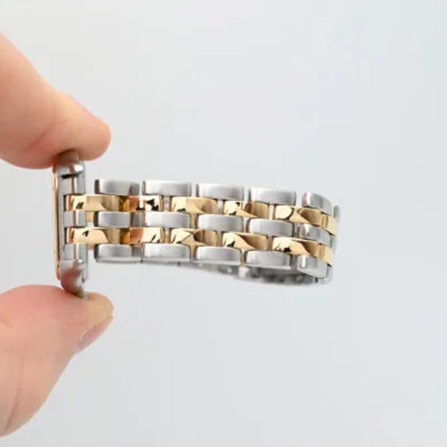 Cartier Panthère 183949 - (8/8)