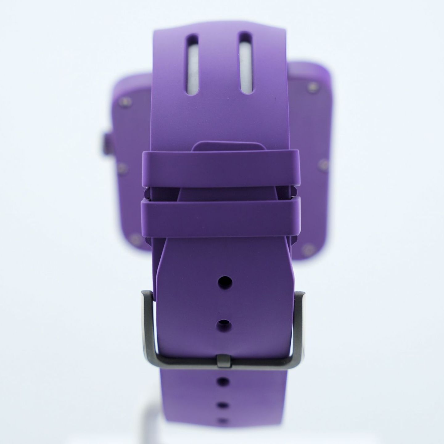 Behrens Unknown BHR030SPPUR01 - (5/8)