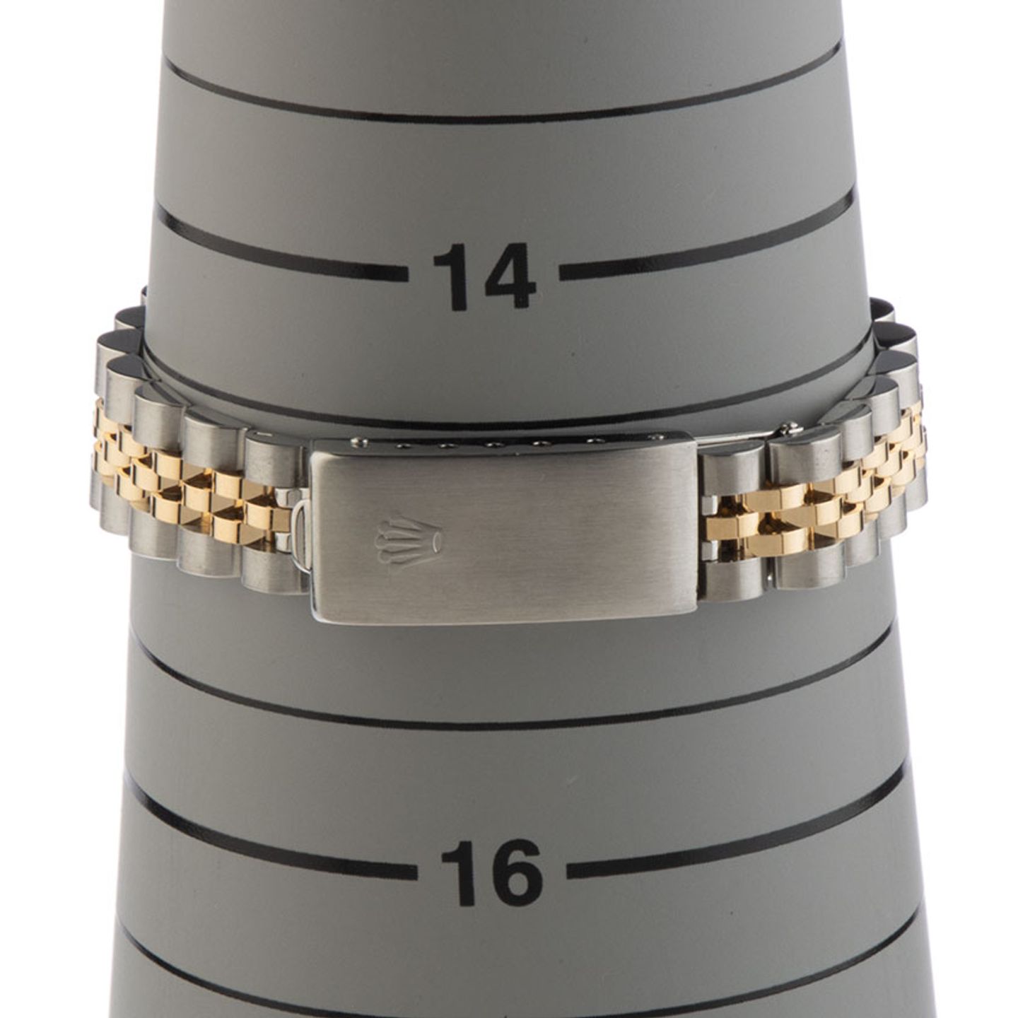 Rolex Lady-Datejust 69173 - (8/8)