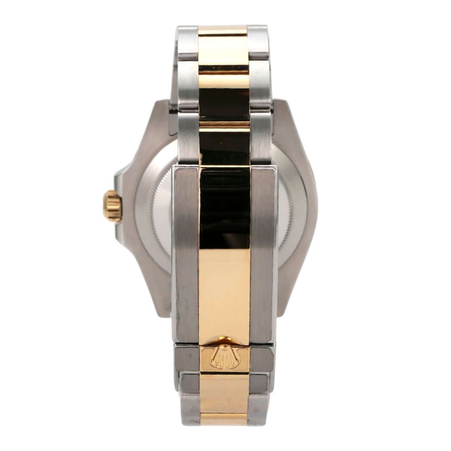 Rolex Submariner Date 126613LB (2022) - Blue dial 41 mm Steel case (8/8)