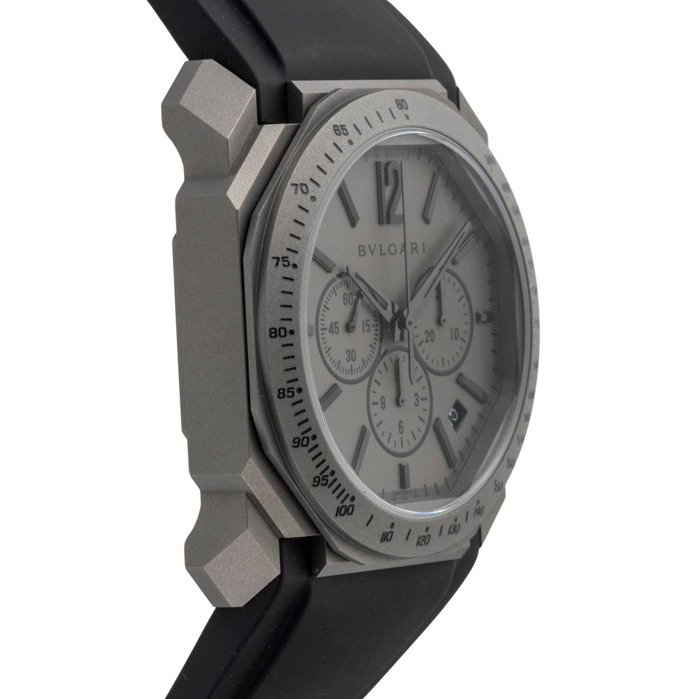 Bulgari Octo 102859 - (7/8)