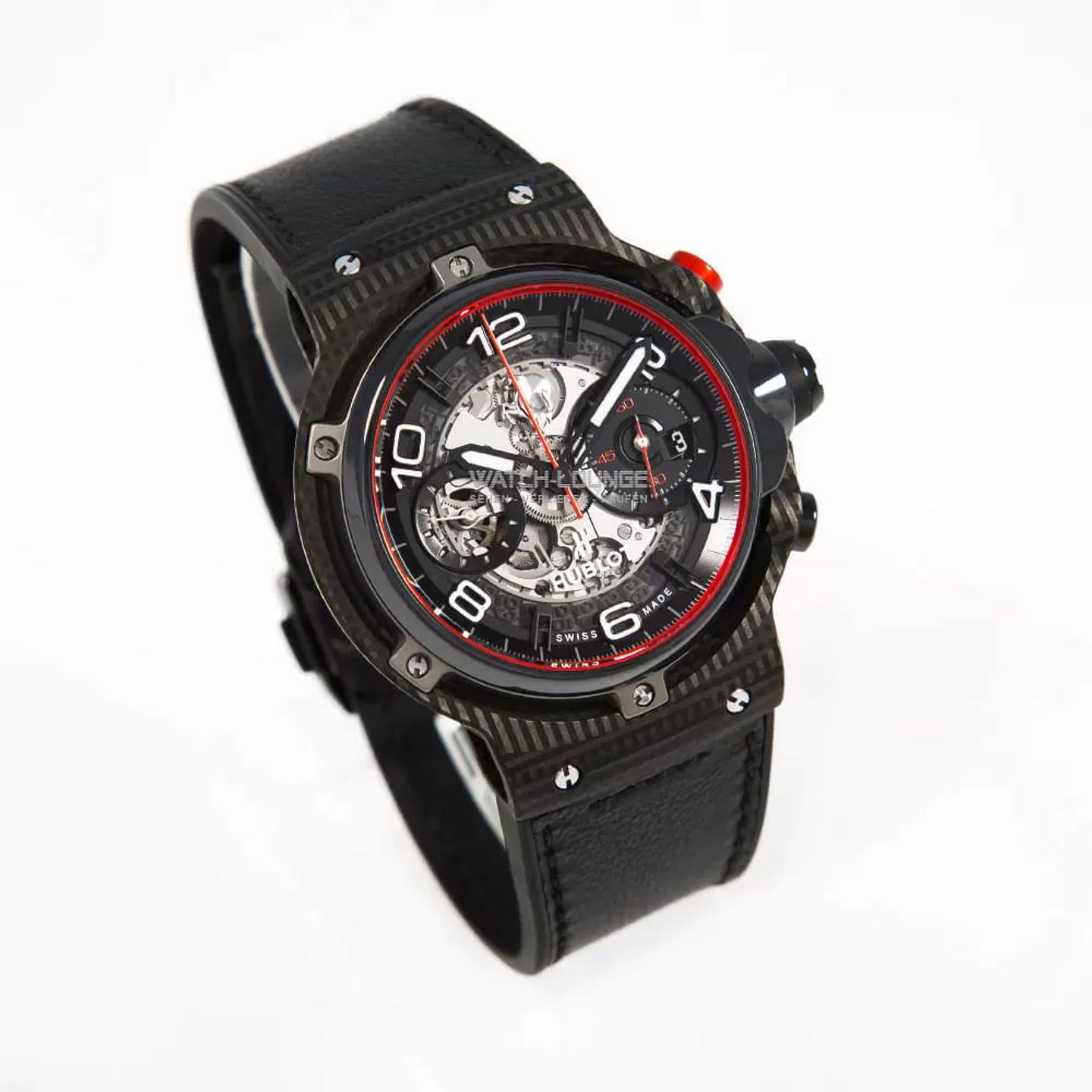 Unknown Unknown 526.QB.0124.VR - (4/8)