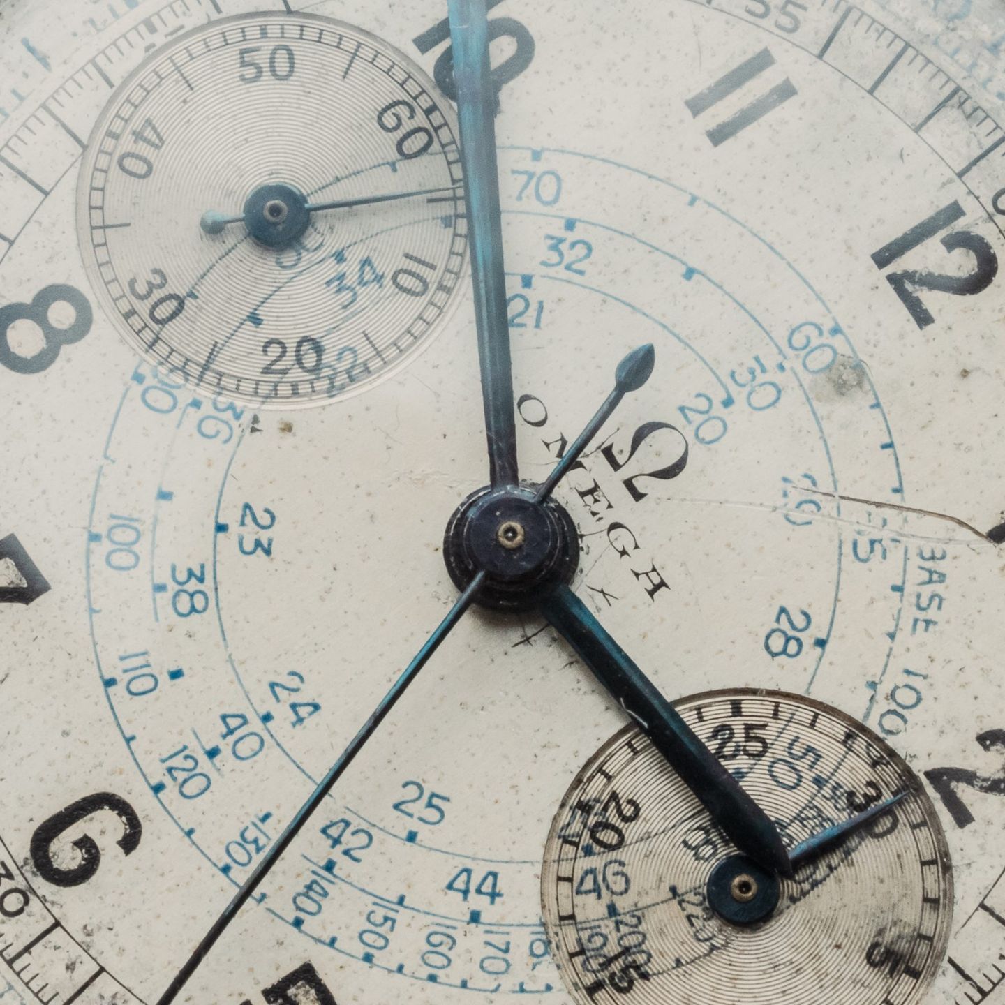 Unknown Unknown omega ck987 (1937) - (5/8)