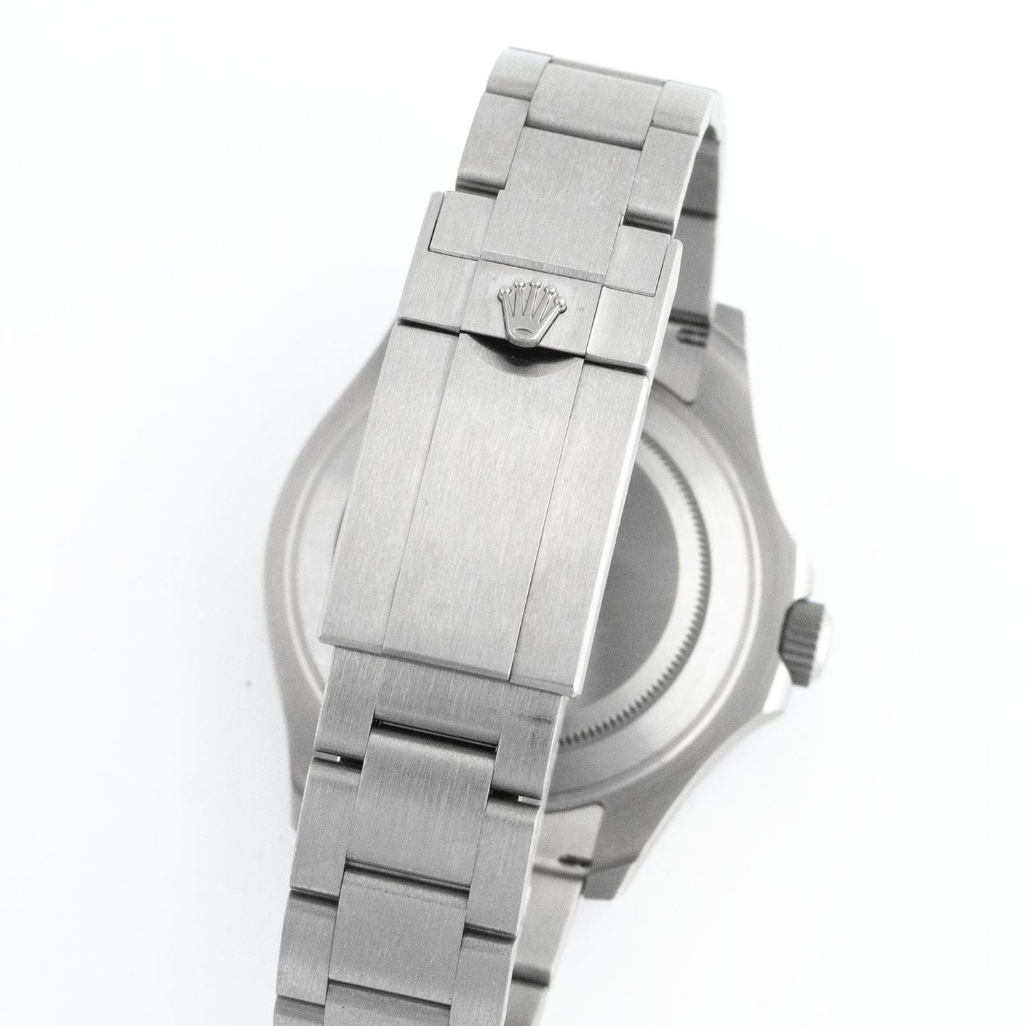 Rolex Yacht-Master 42 226627 - (3/4)