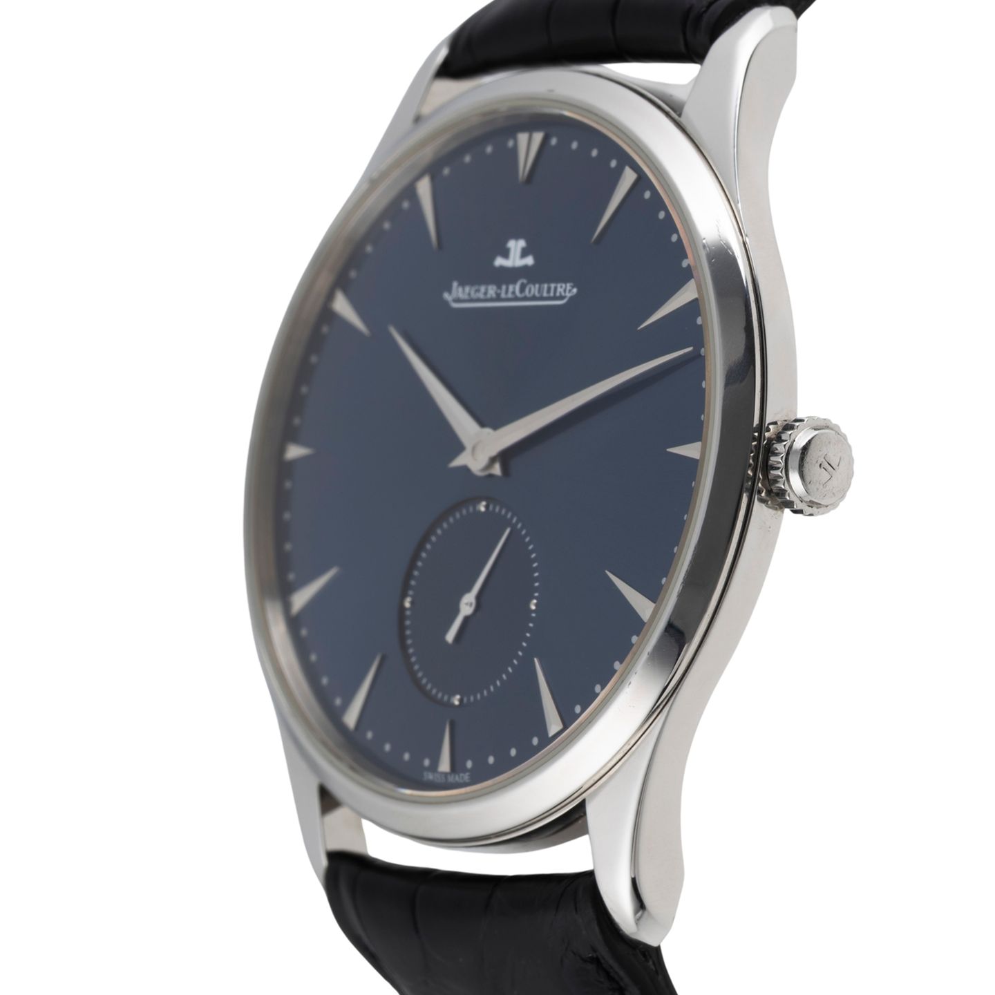 Jaeger-LeCoultre Master Grande Ultra Thin Q1358480 - (6/8)
