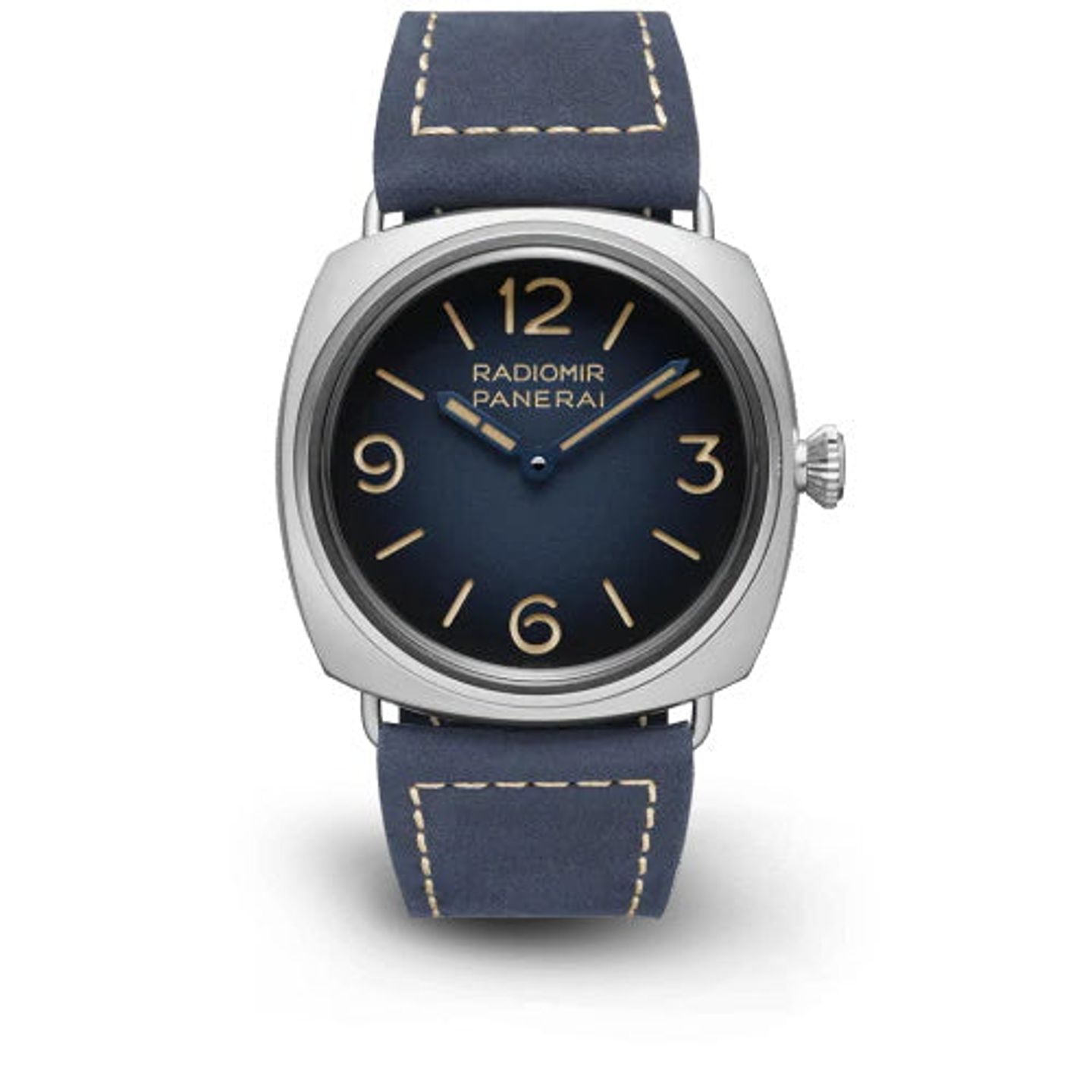 Panerai Radiomir PAM01335 - (1/1)