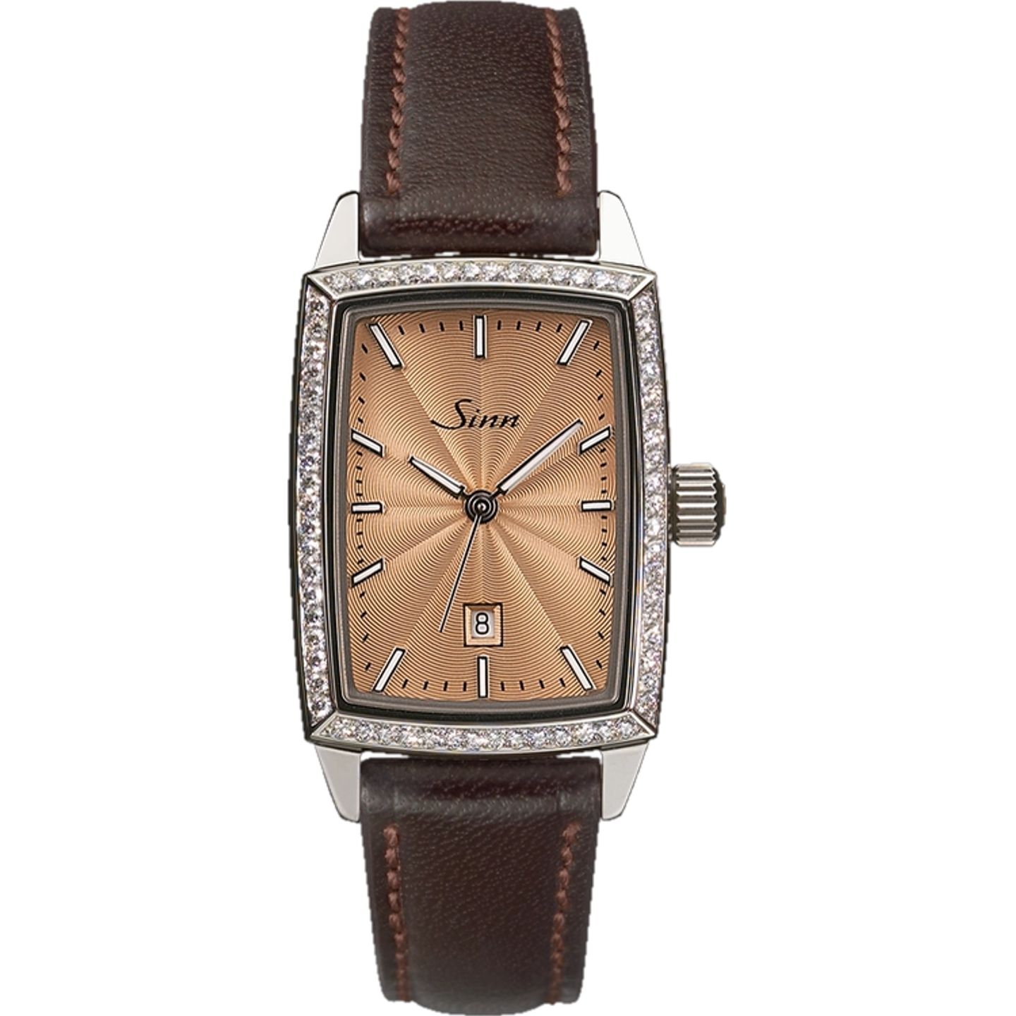 Sinn Unknown 243.052 - (1/1)