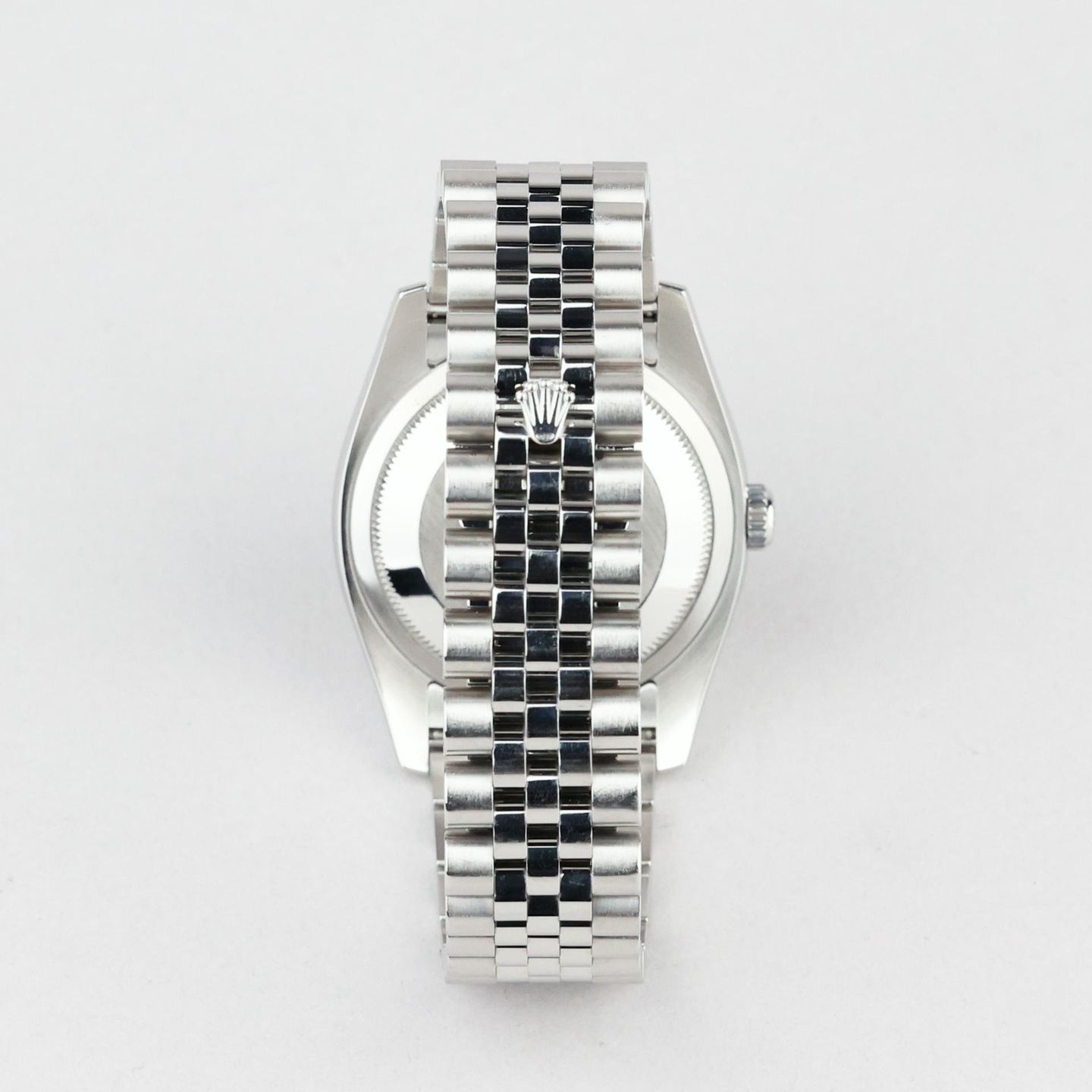 Rolex Datejust 36 116200 - (7/8)