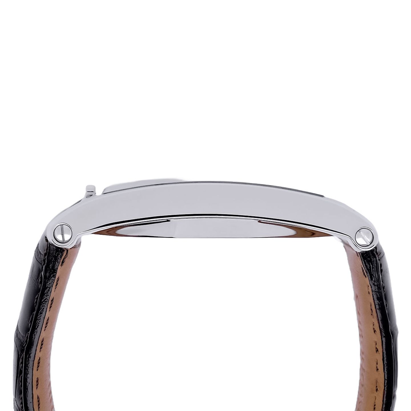 Chronoswiss Imperia CH-2873 - (5/8)