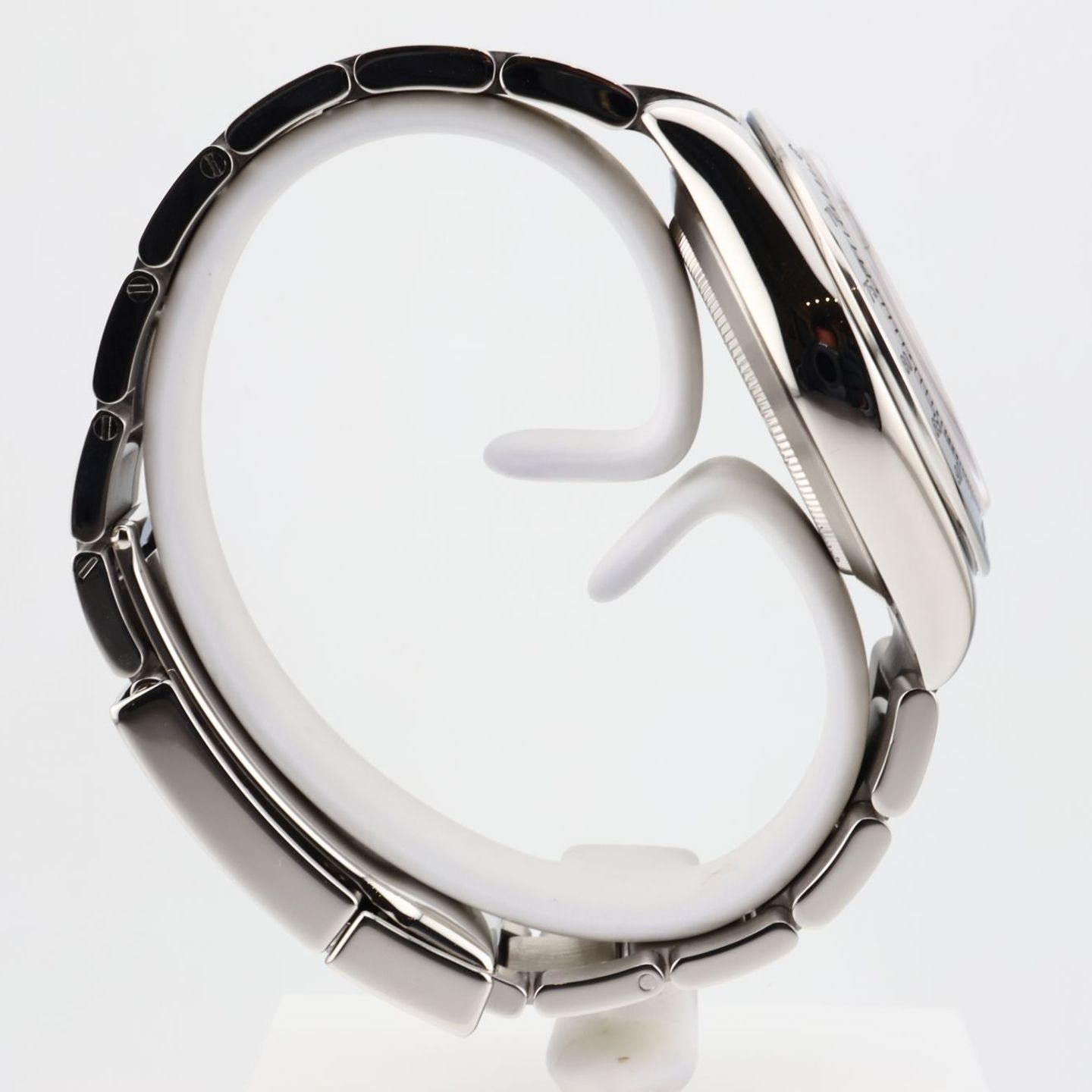 Rolex Daytona 116520 - (8/8)