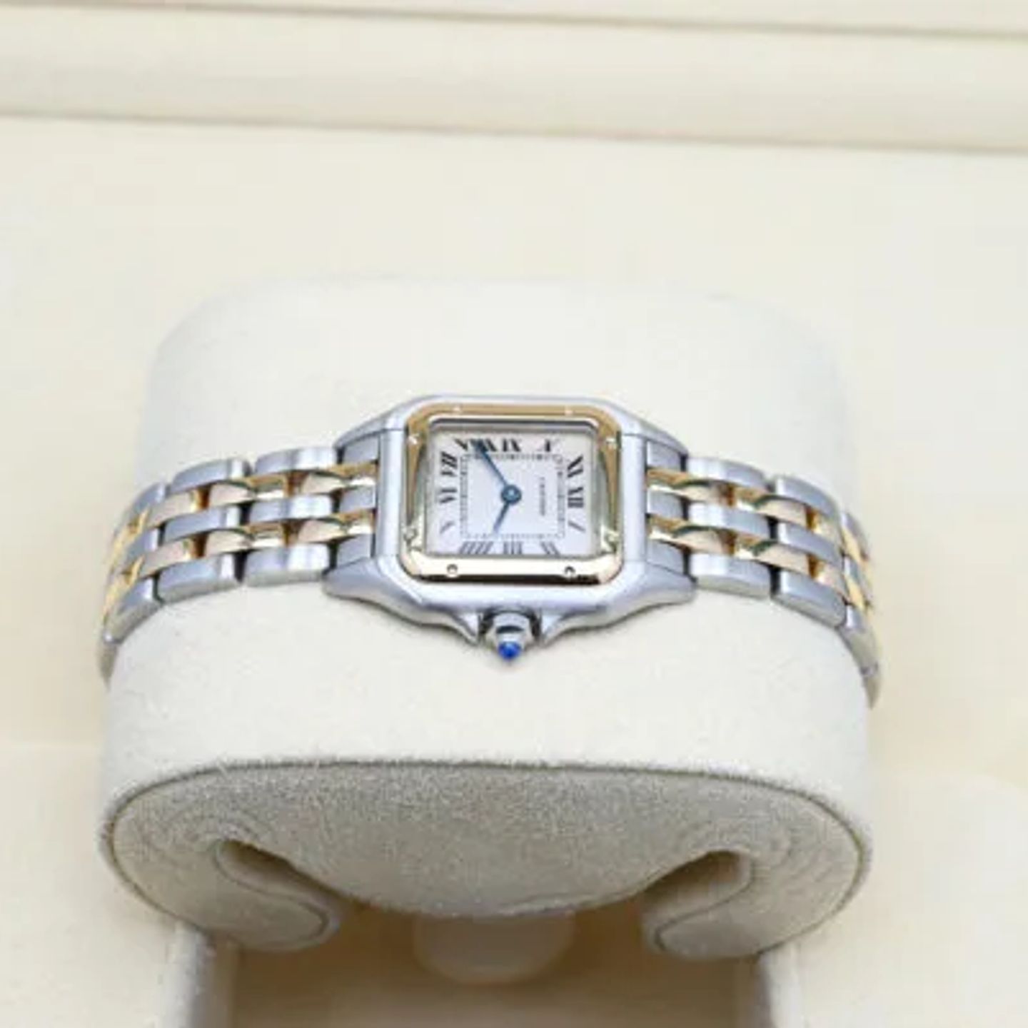 Cartier Panthère 1120 - (4/8)