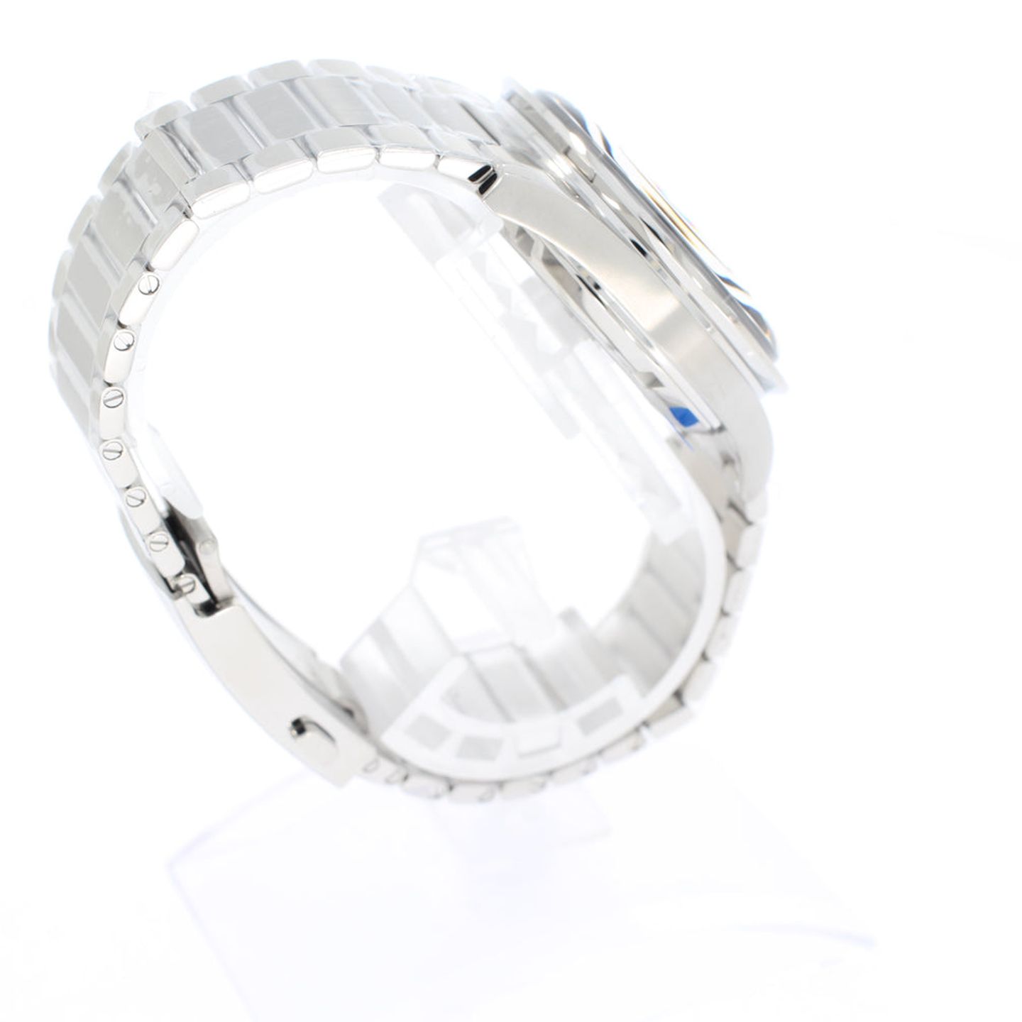 Omega Speedmaster 310.30.40.50.06.001 - (4/6)