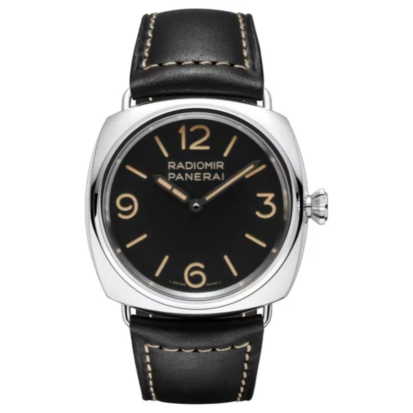 Panerai Radiomir PAM01382 - (1/18)