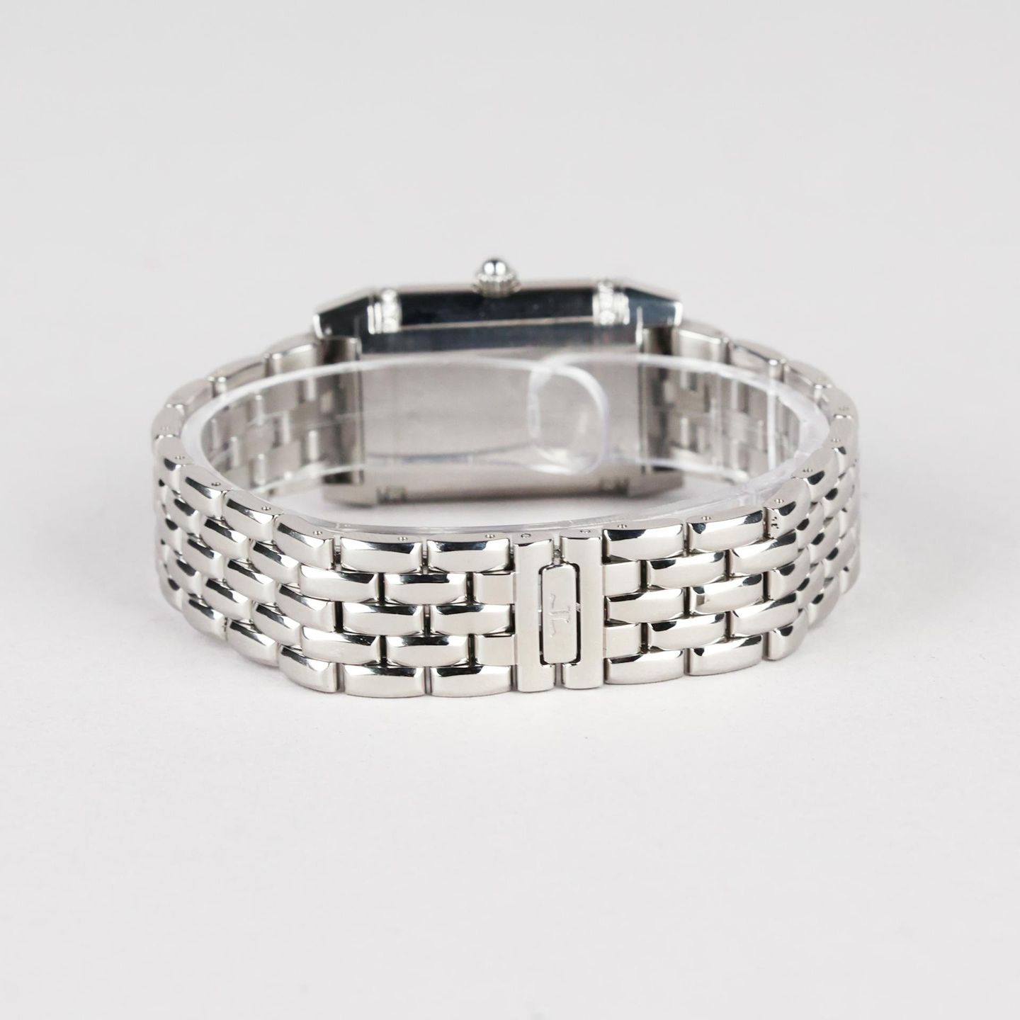 Jaeger-LeCoultre Reverso 265.8.08 - (8/8)