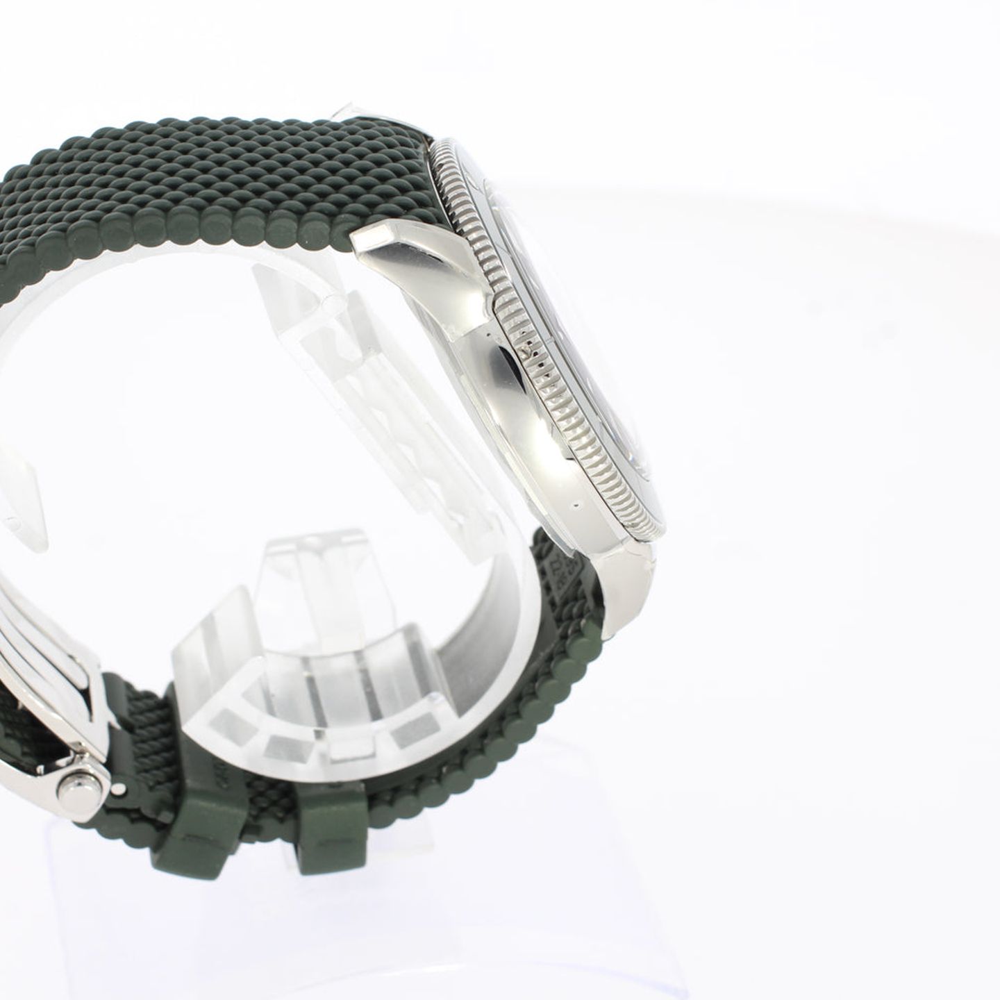 Breitling Superocean Heritage 42 AB3112361L1S1 - (4/5)