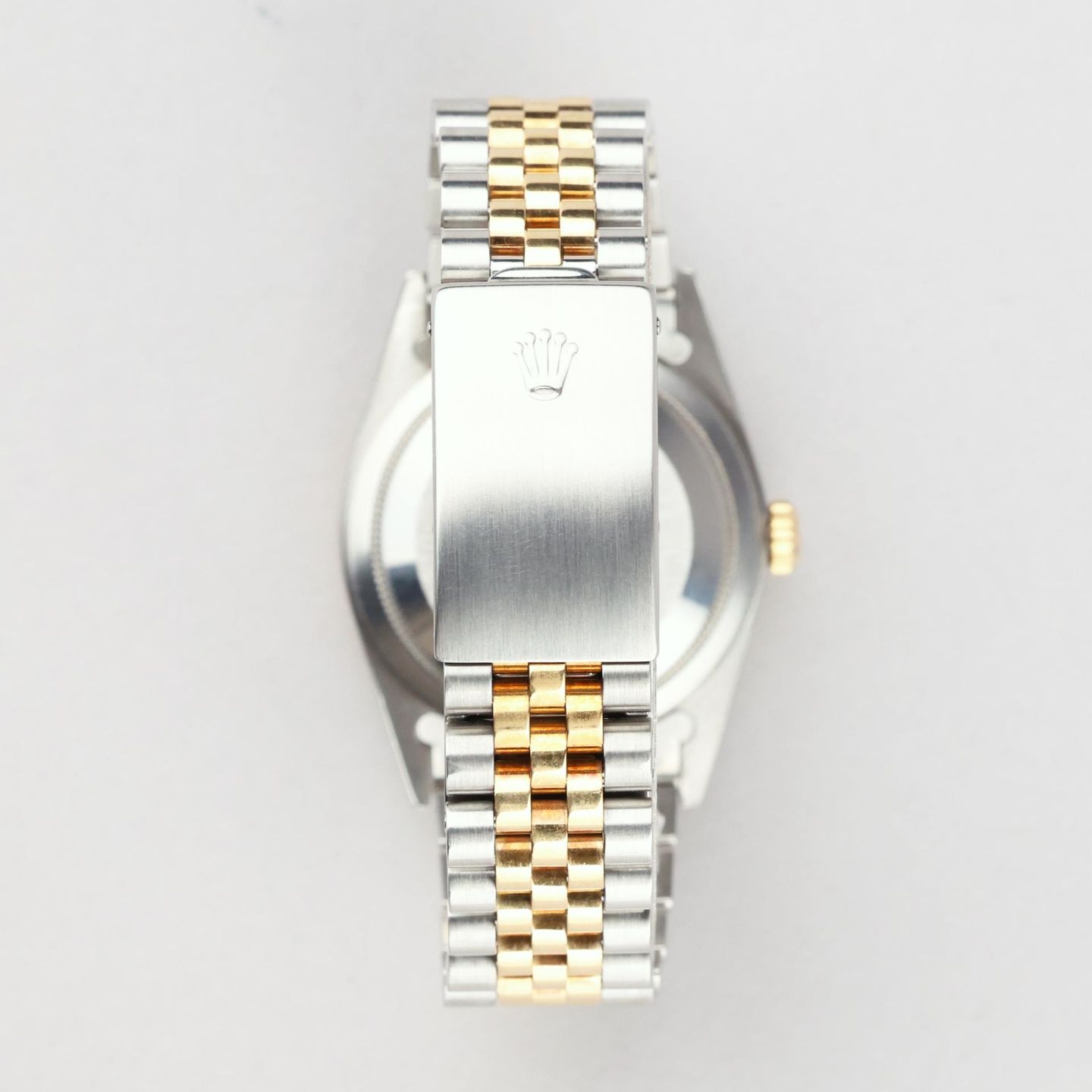 Rolex Datejust 36 16233 - (7/8)