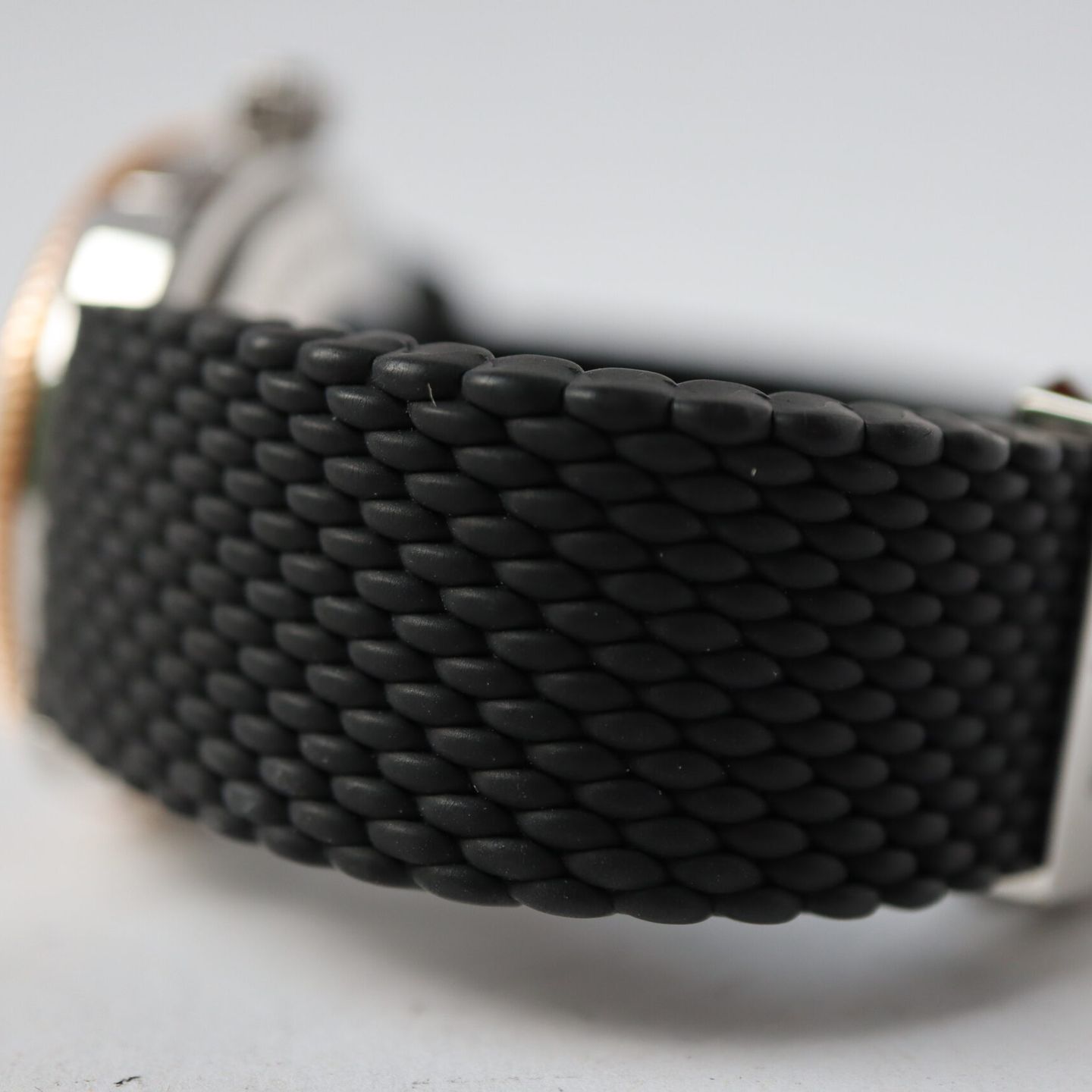 Breitling Superocean Heritage UB2010121B1S1 (2020) - Black dial 42 mm Steel case (4/8)