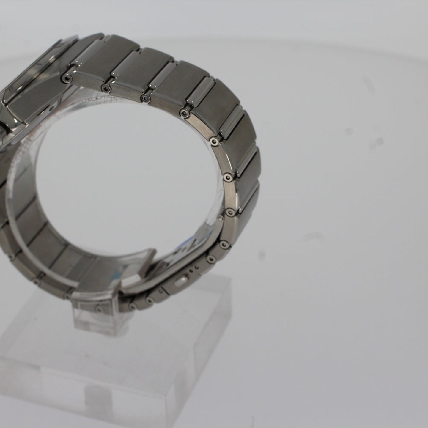 Omega Constellation 131.10.39.20.01.001 - (3/4)