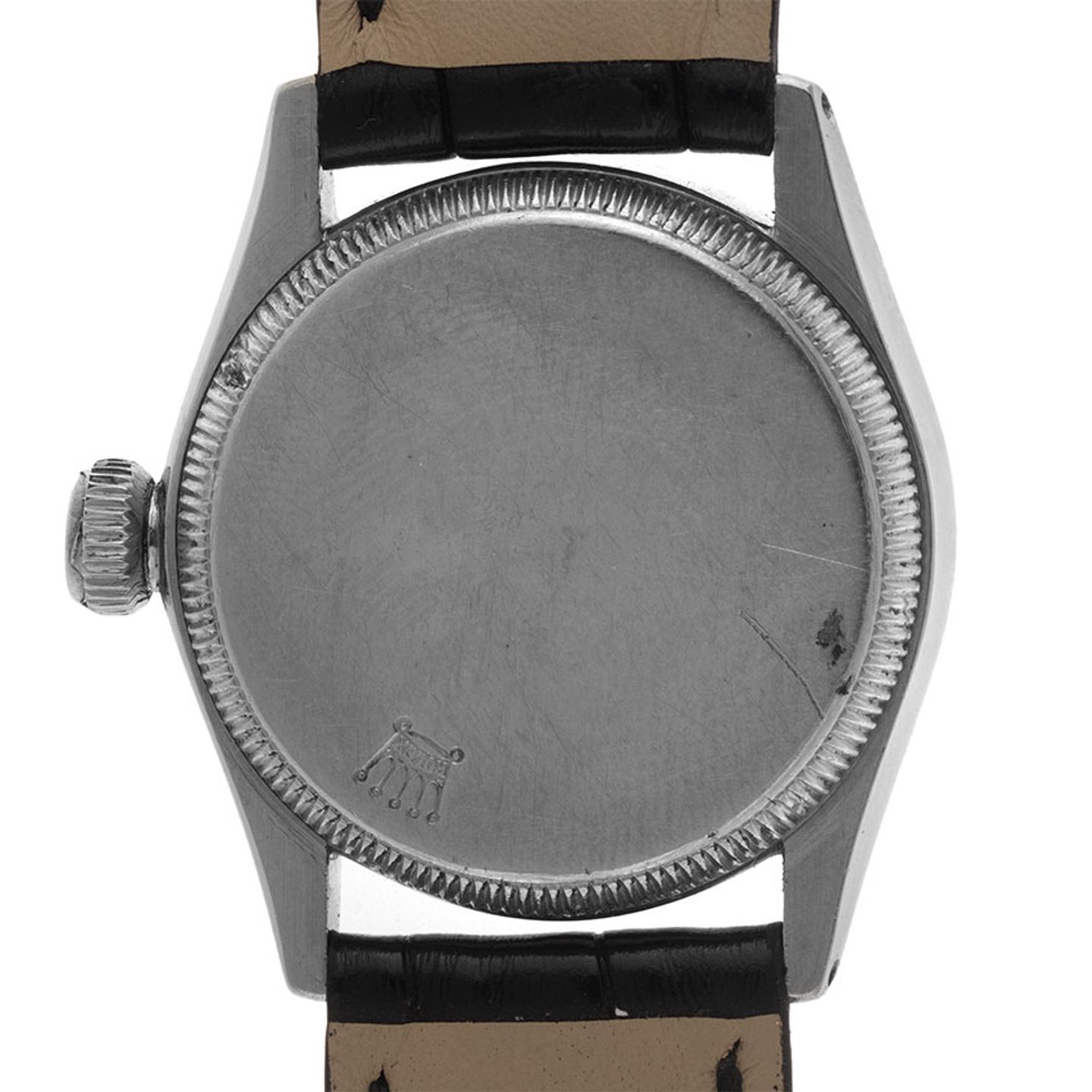 Rolex Oyster 2280 - (6/8)