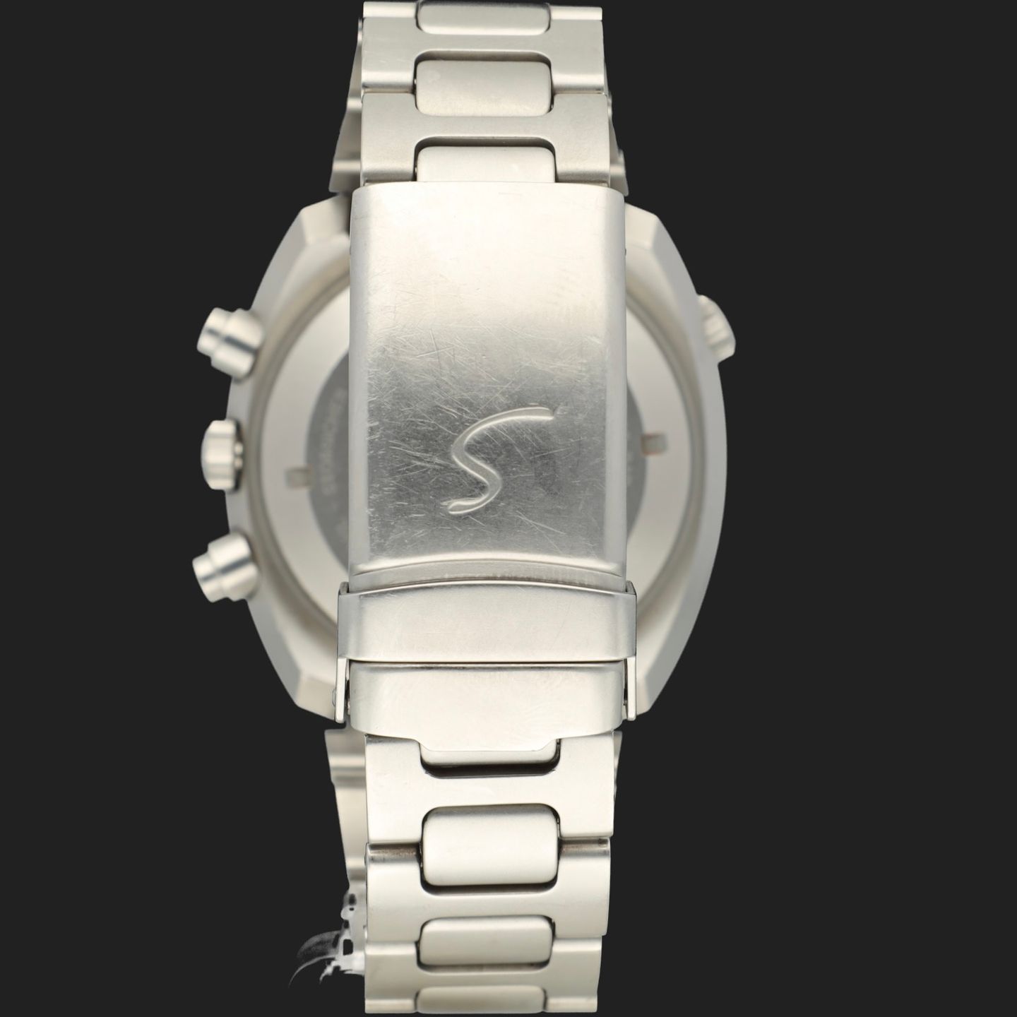 Sinn Unknown 142St - (6/8)