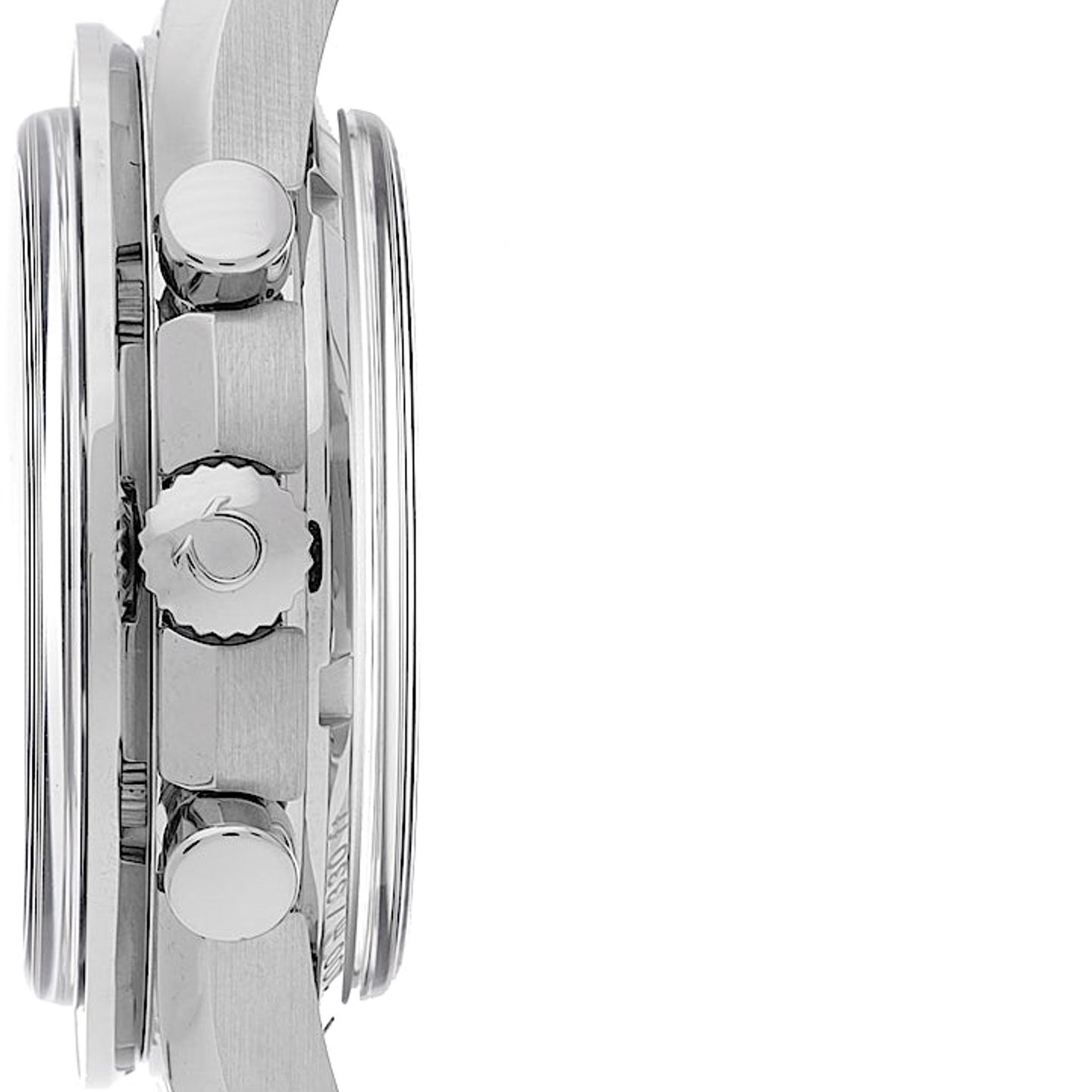 Omega Speedmaster 311.30.44.51.01.002 - (4/5)