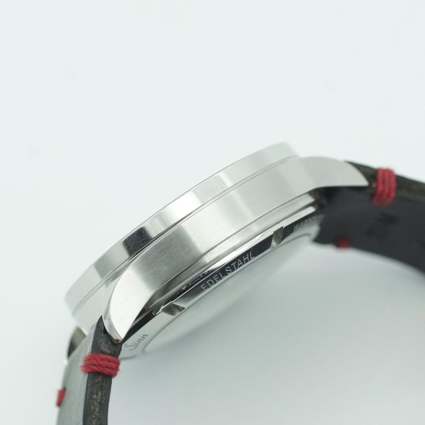 Sinn Unknown 910031 - (6/8)