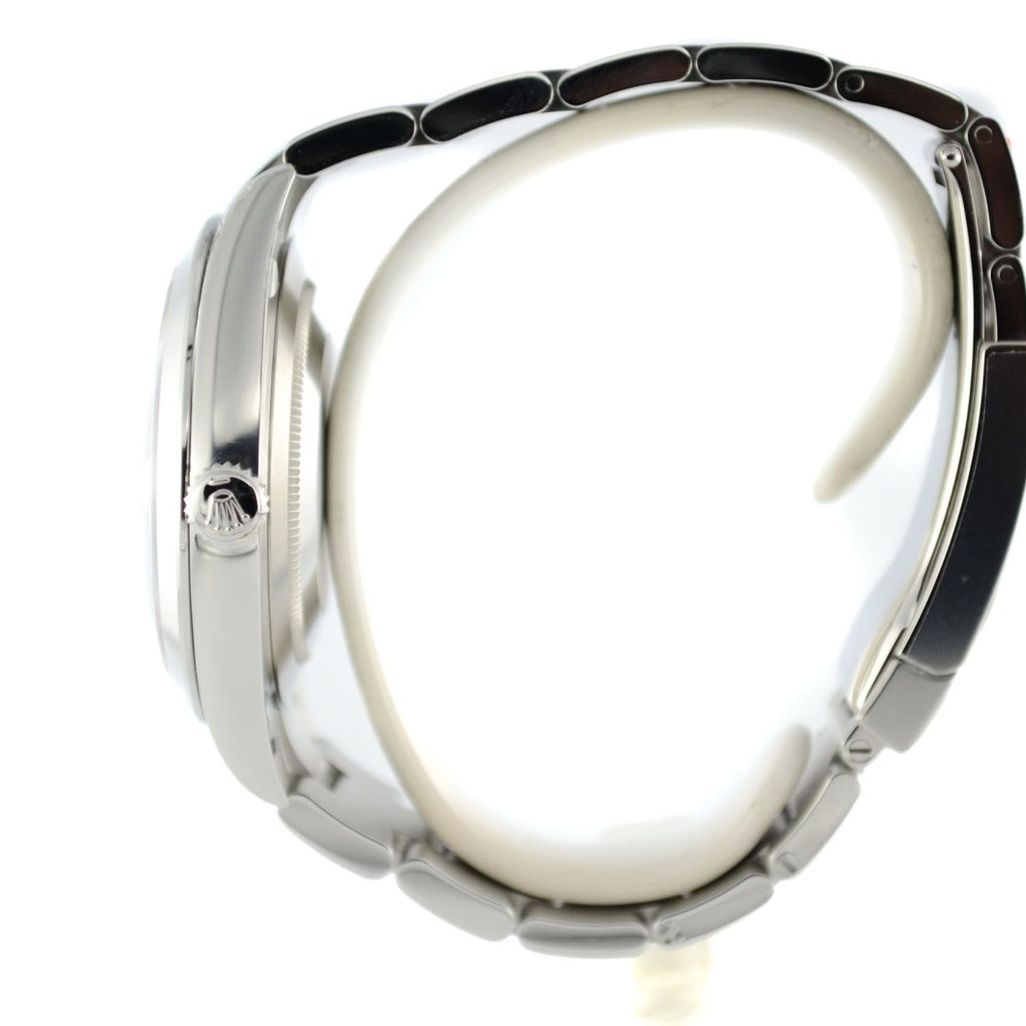 Rolex Datejust 41 126300 - (4/7)