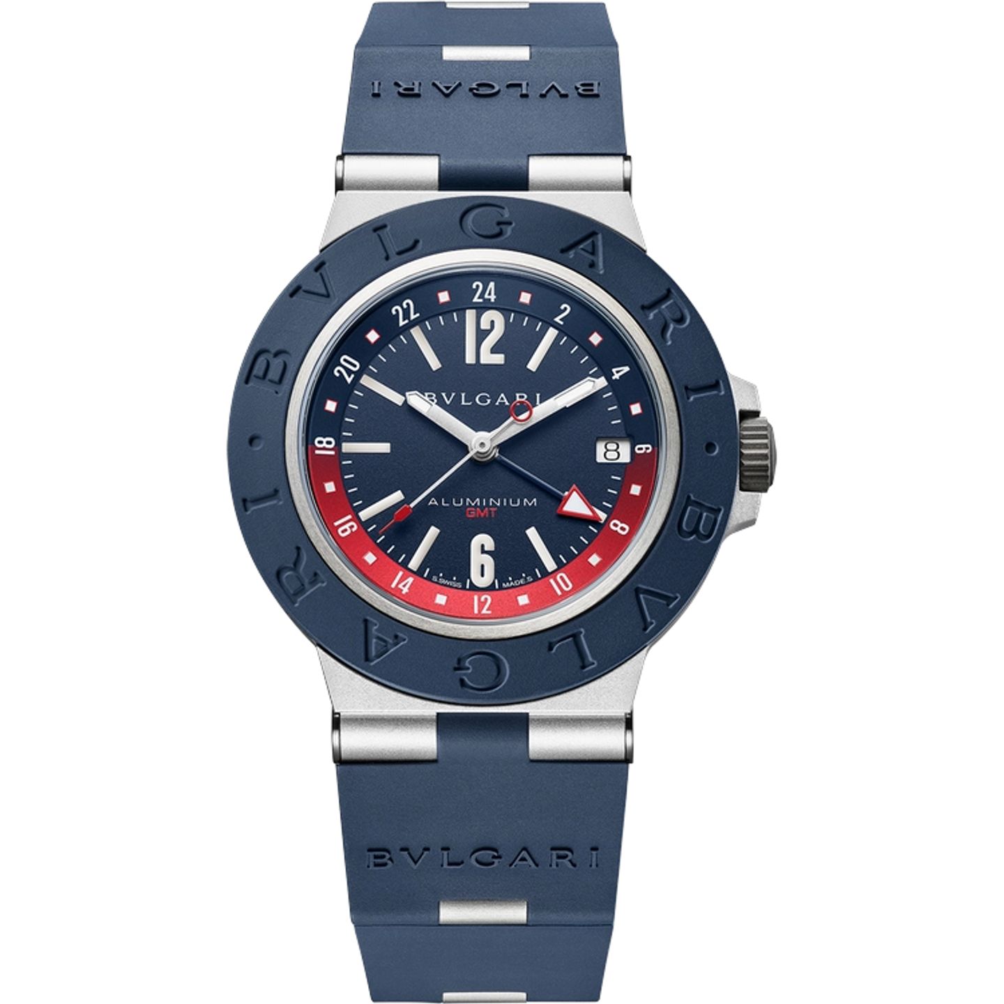 Bulgari Bulgari 103554 - (1/1)