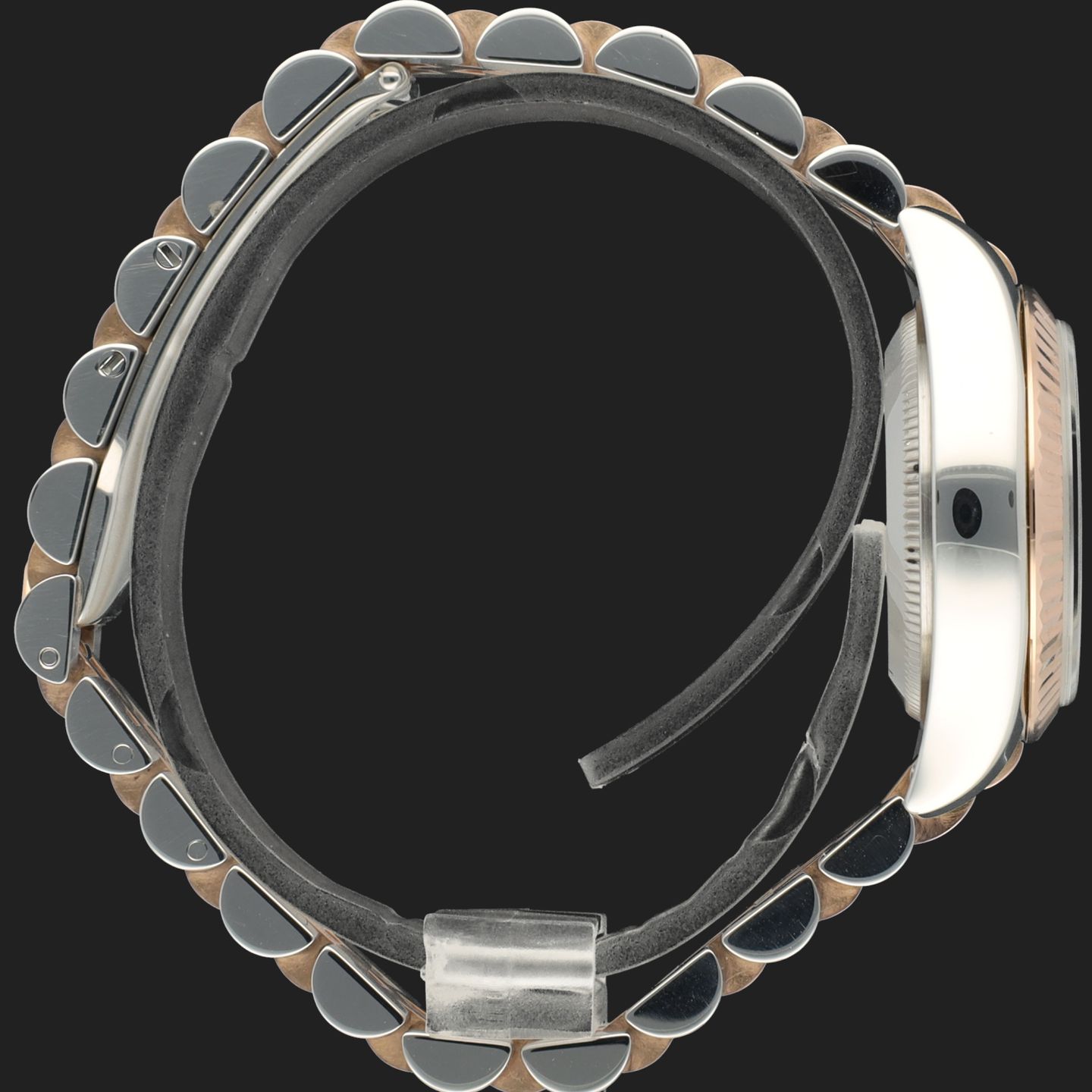 Rolex Lady-Datejust 179171 - (5/8)