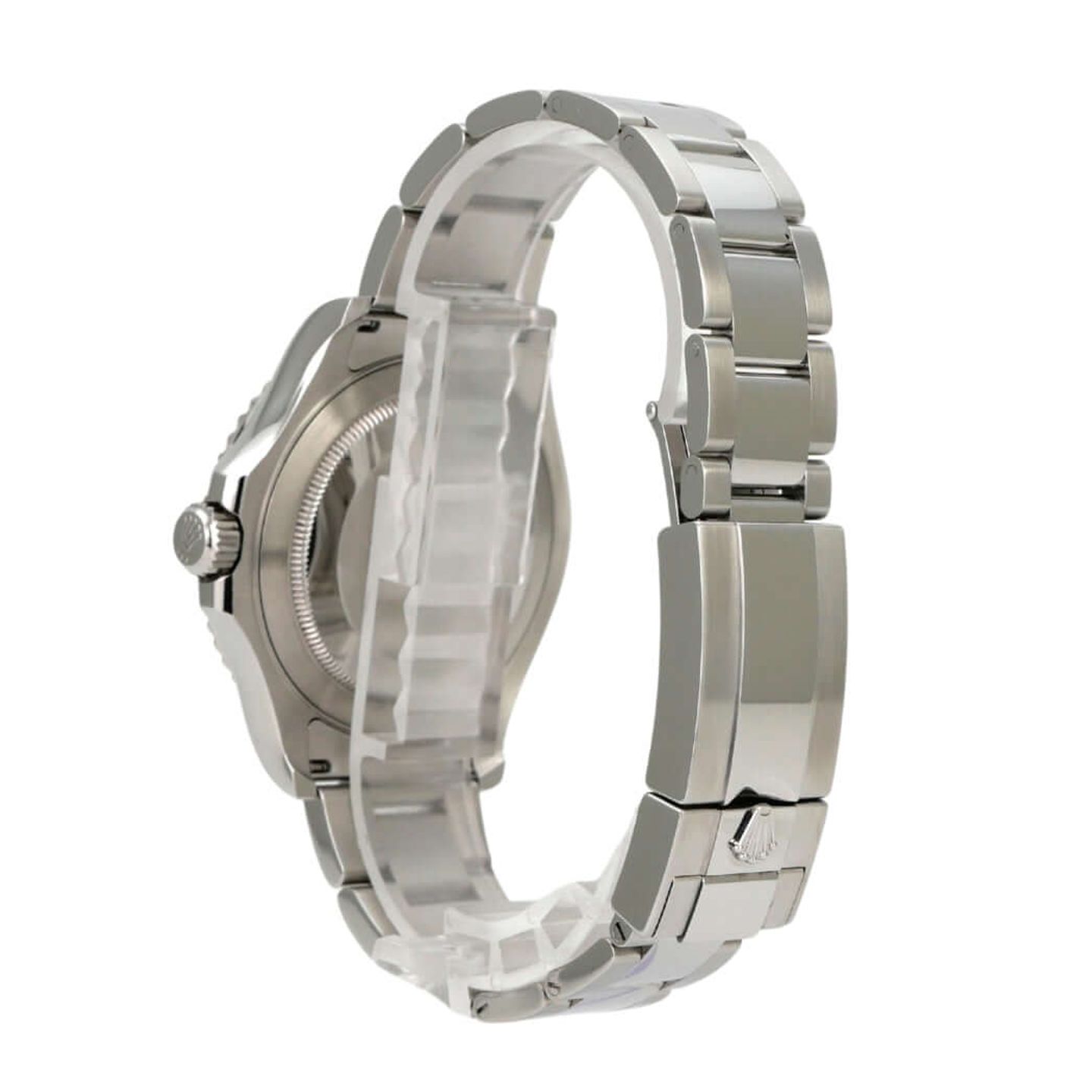 Rolex Yacht-Master 40 126622 - (7/8)