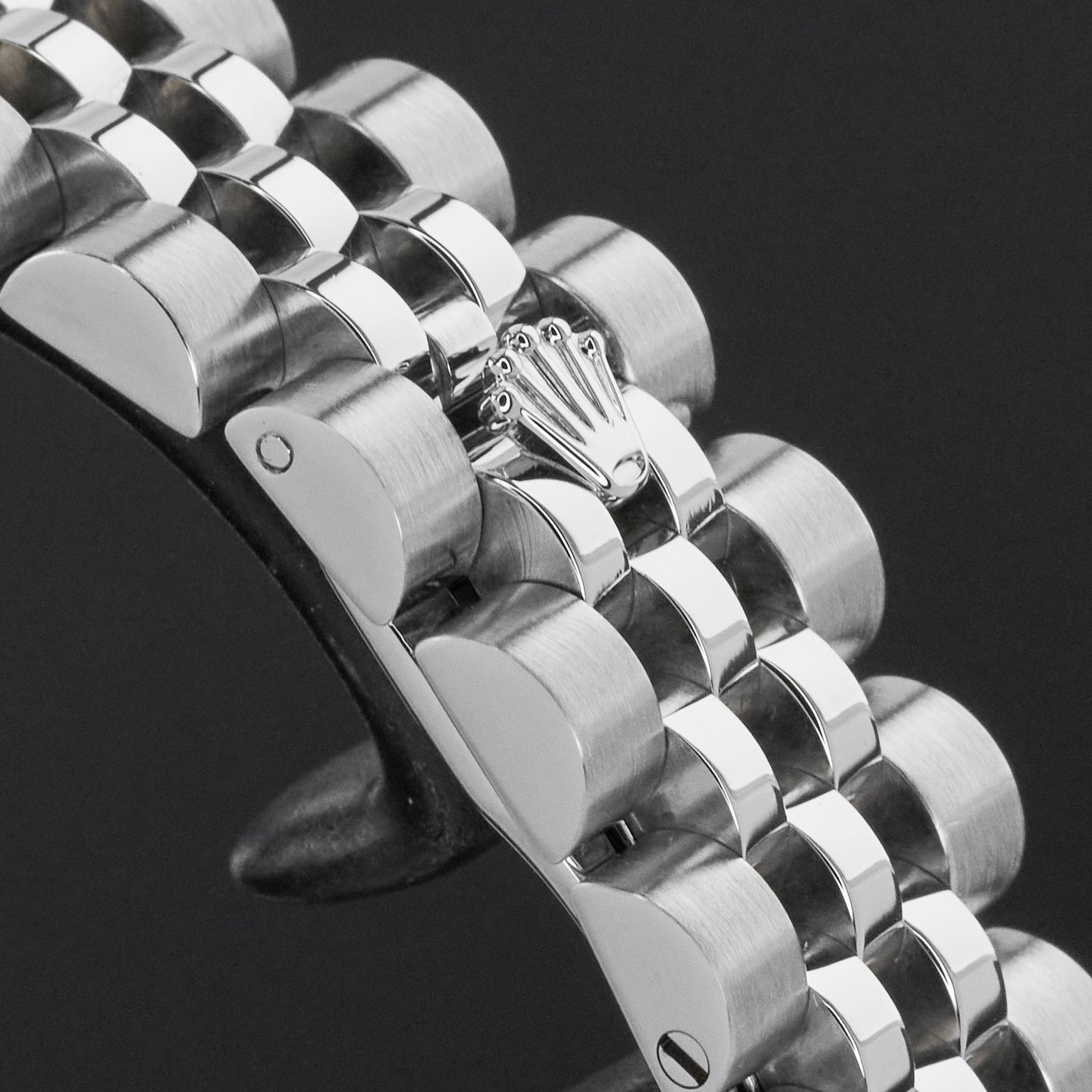 Rolex Lady-Datejust 179174 - (8/8)