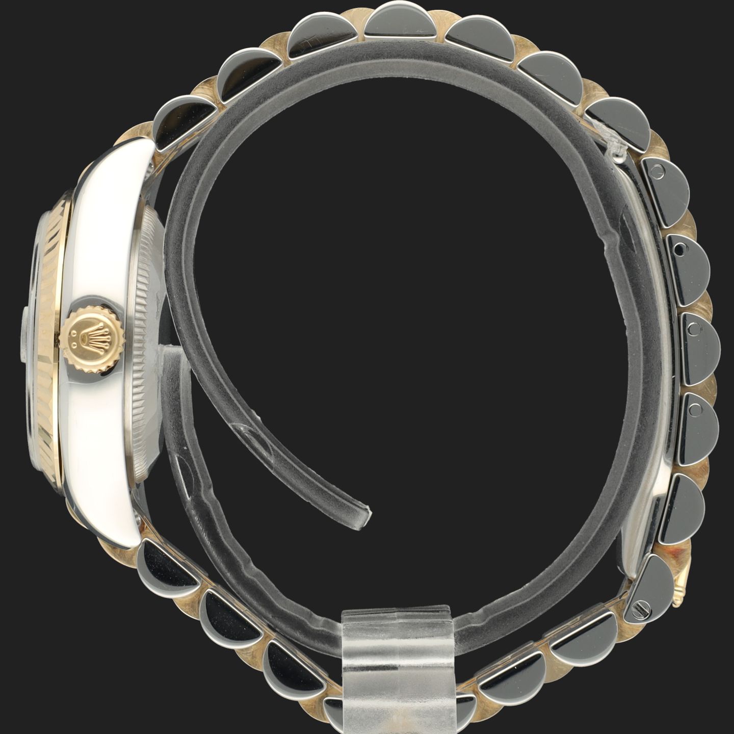 Rolex Lady-Datejust 179173 - (7/8)