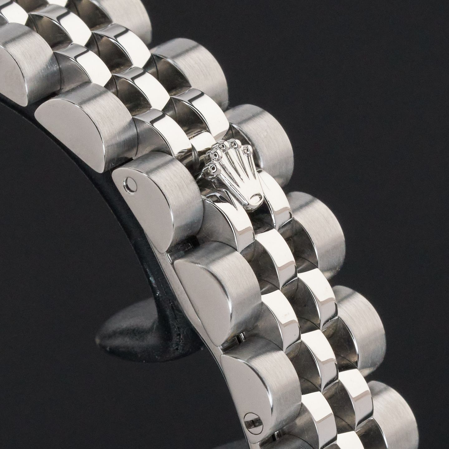 Rolex Lady-Datejust 179174 - (8/8)