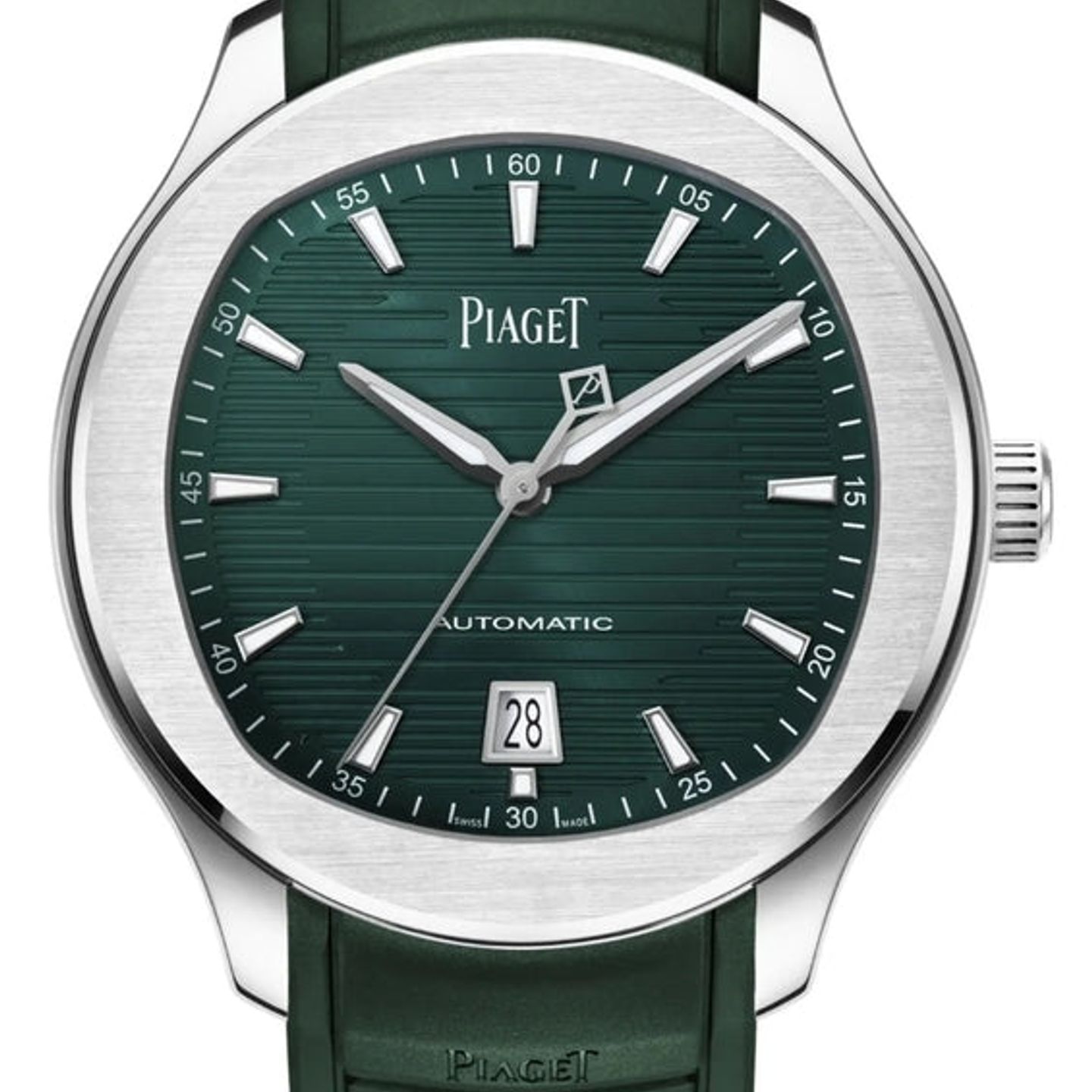 Piaget Polo G0A48022 - (1/1)
