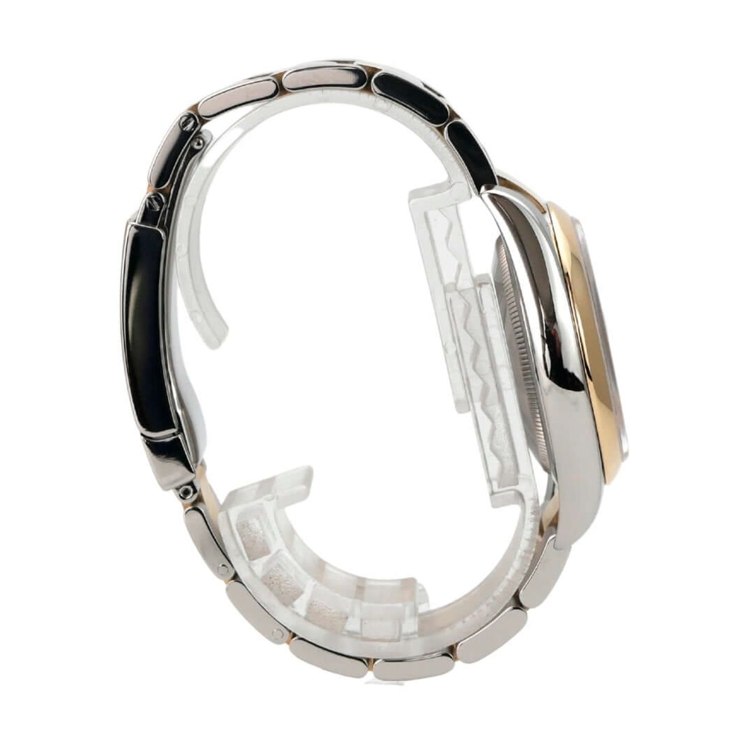 Unknown Unknown 116203-Blau-A (2018) - (6/8)