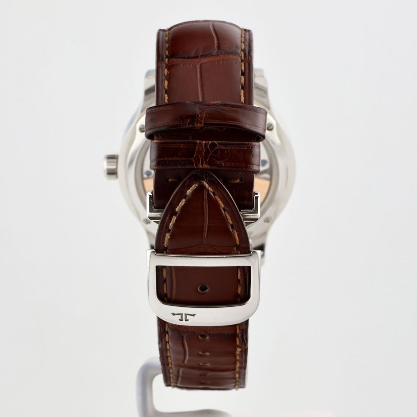 Jaeger-LeCoultre Master Tourbillon Q1658420 - (6/8)