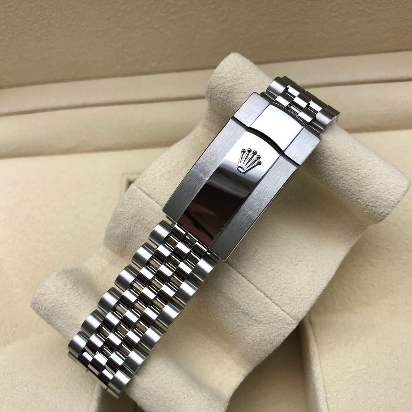 Rolex Datejust 41 126334 - (6/8)