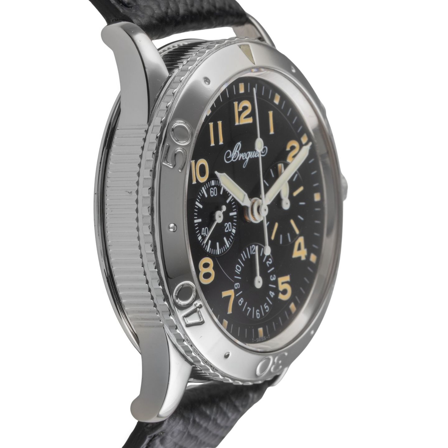 Breguet Type XX - XXI - XXII 3800 - (7/8)