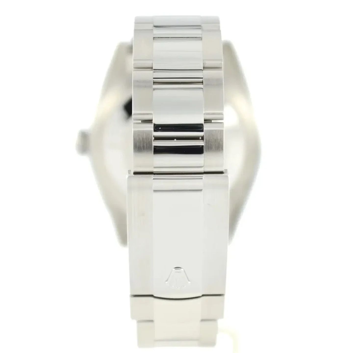 Rolex Sky-Dweller 336934 (2023) - 42mm Staal (4/7)