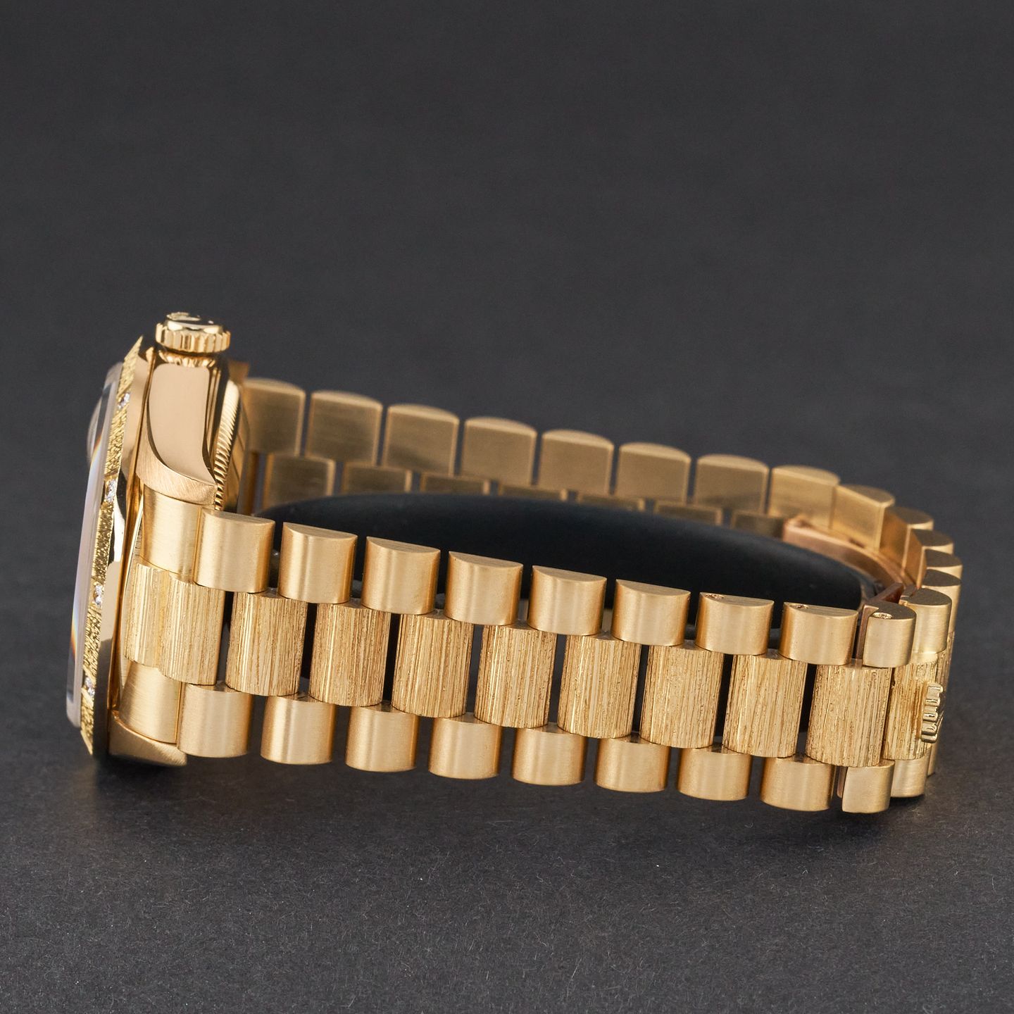 Rolex Day-Date 36 18308 - (6/8)