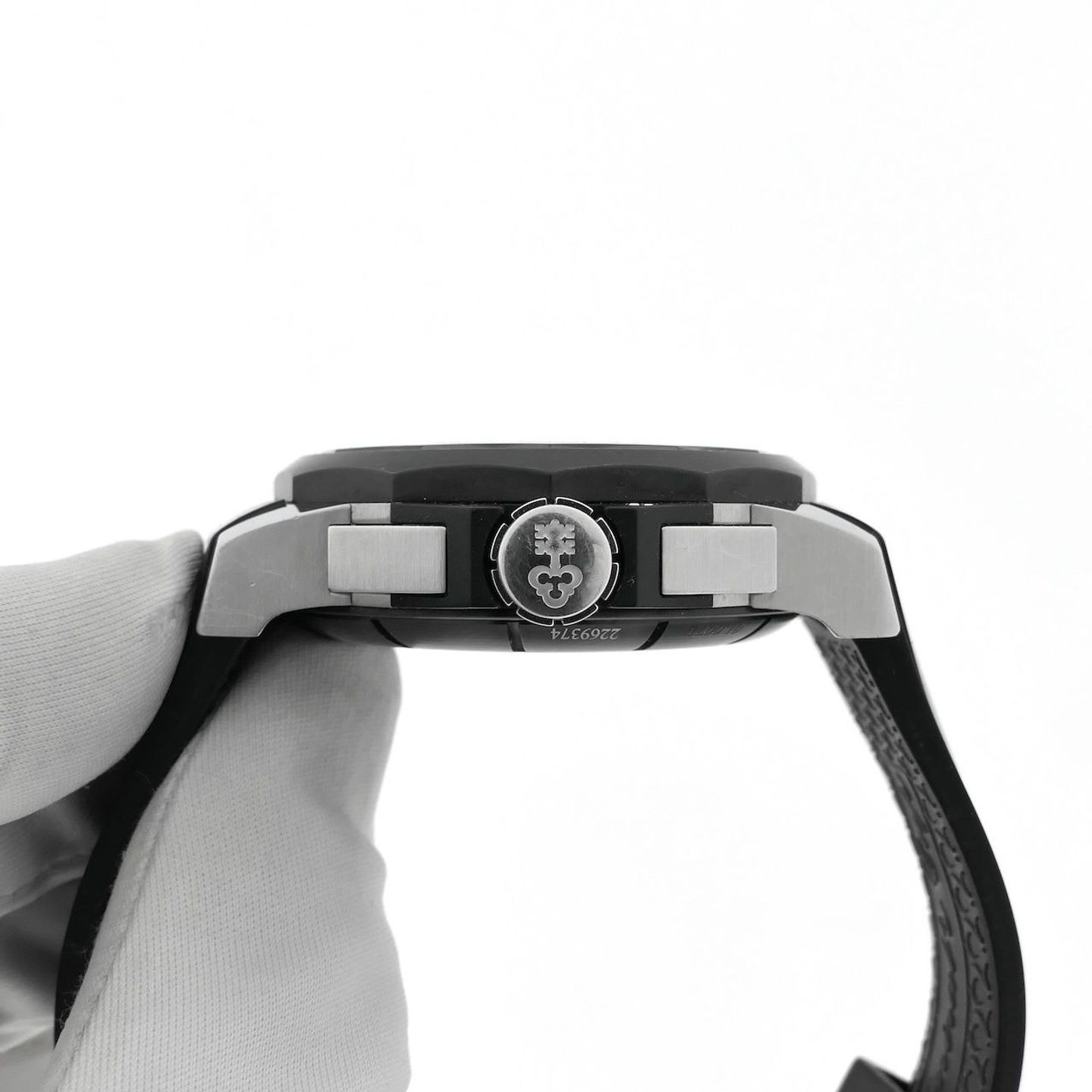 Unknown Unknown 753.671.98/F371 AK54 (2015) - (4/8)