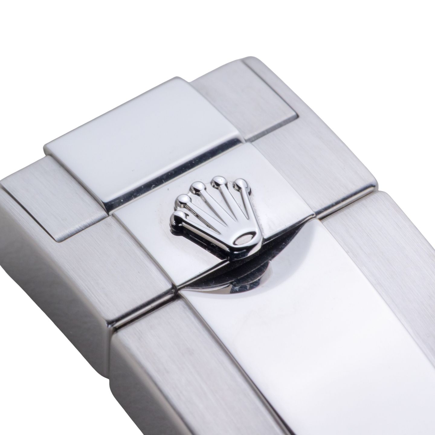 Rolex GMT-Master II 126720VTNR - (7/8)