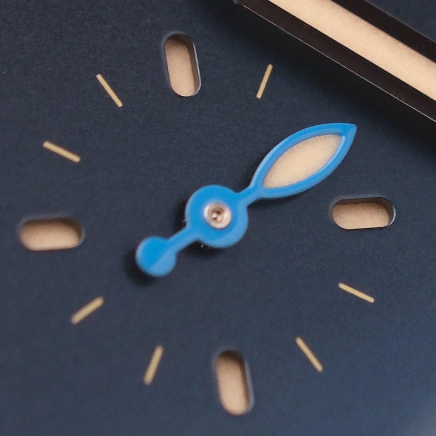 Panerai Luminor Marina Automatic PAM01028 - (10/12)