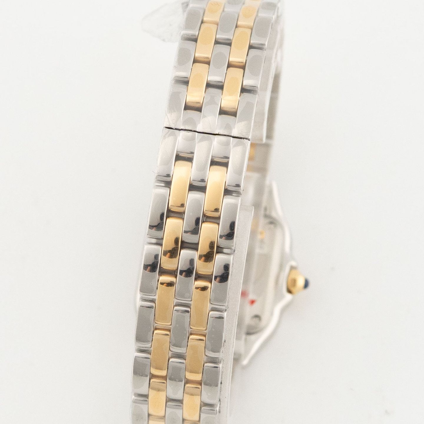 Cartier Panthère W2PN0018 - (4/6)