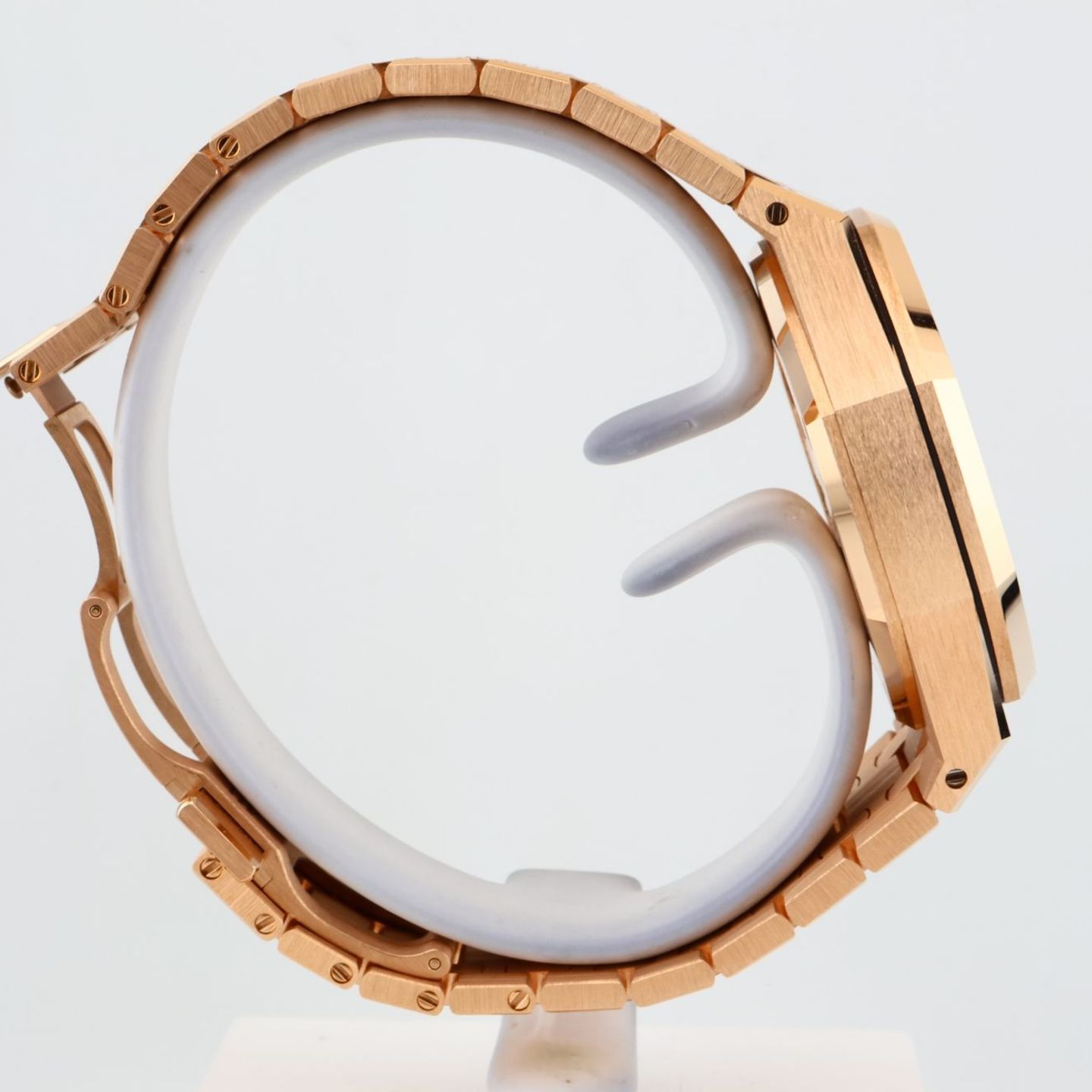 Audemars Piguet Royal Oak Chronograph 26715OR.OO.1356OR.01 - (8/8)