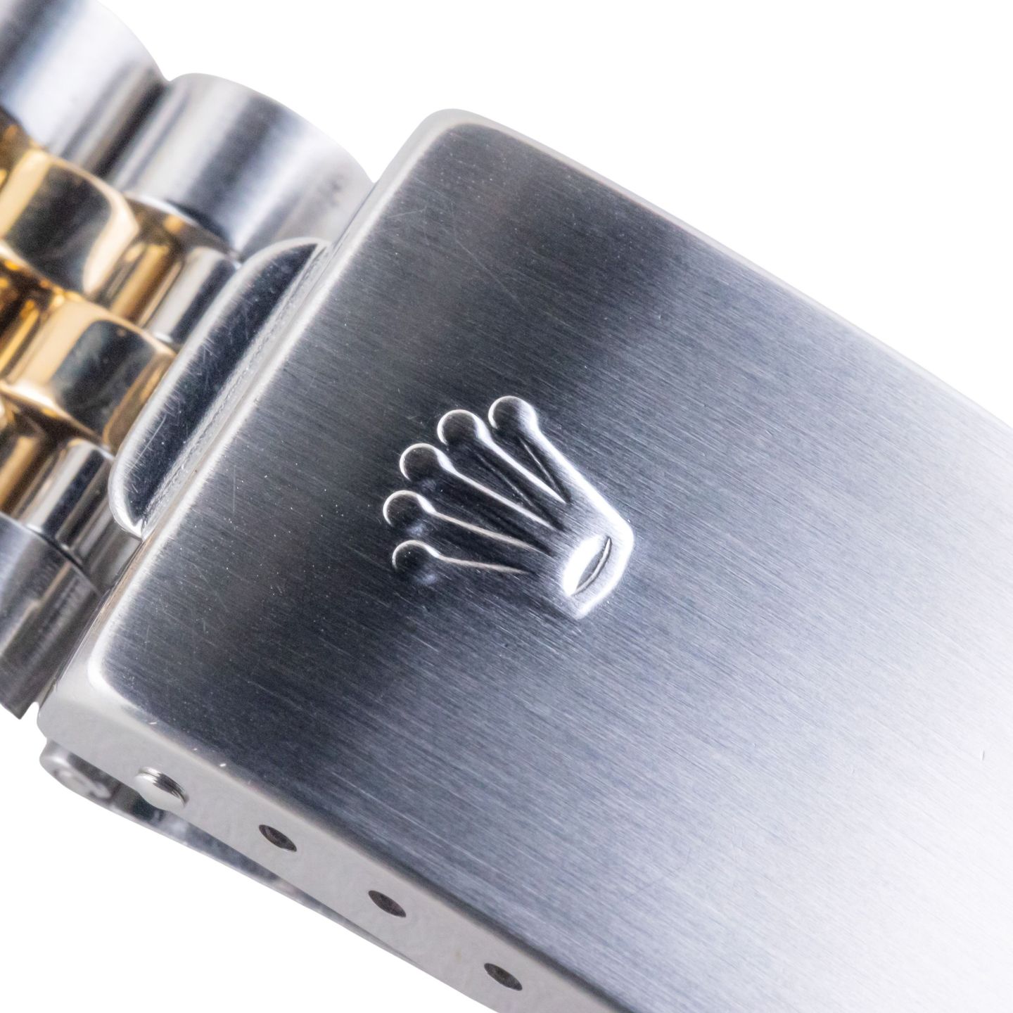 Rolex Datejust 36 16233 - (7/7)